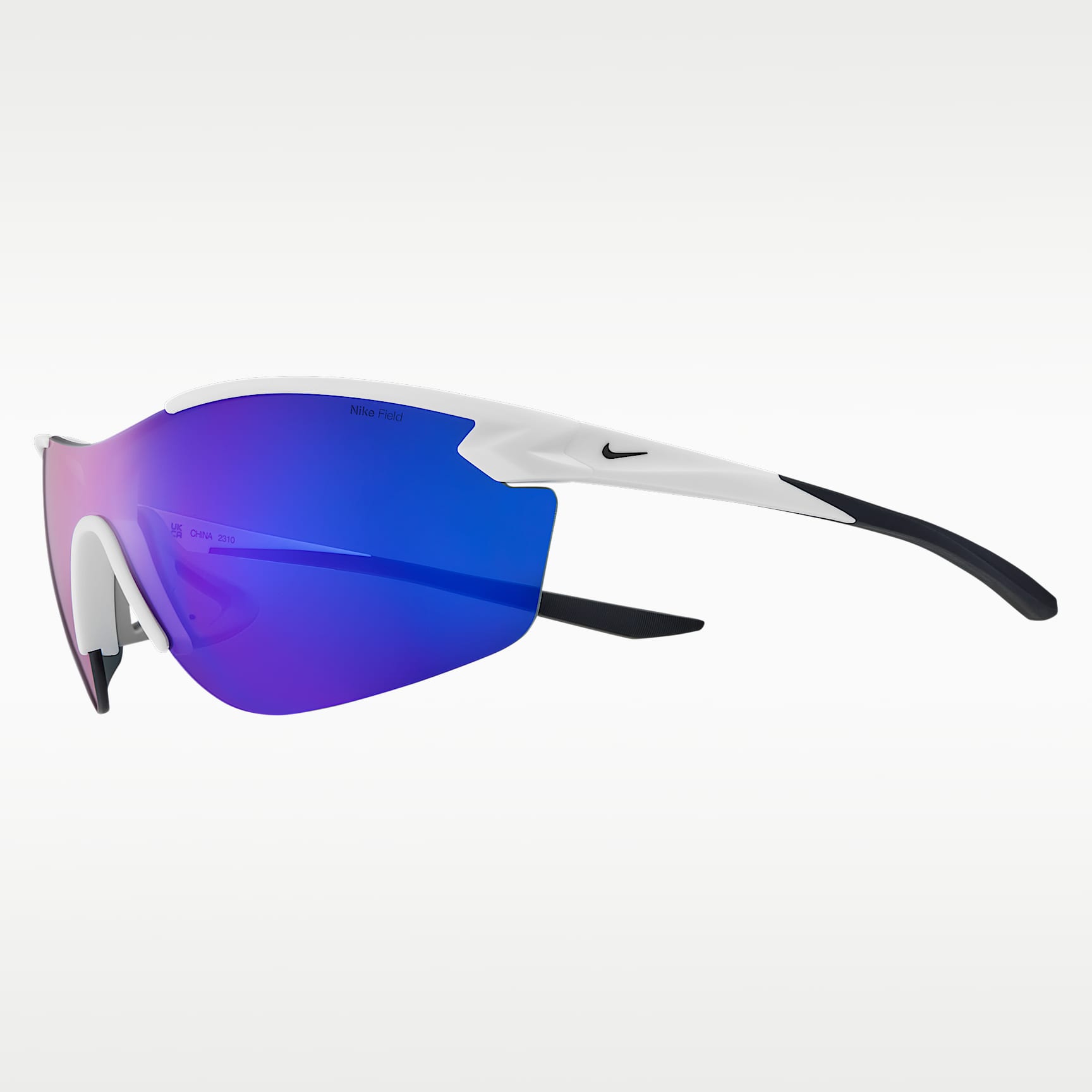 Lentes de sol Field Tint Nike Victory Elite Engineered