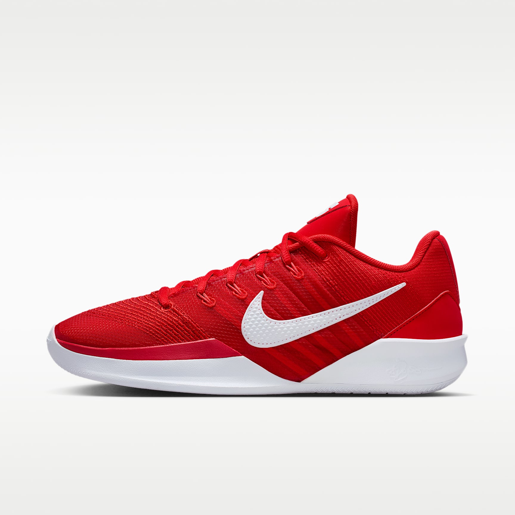 Sabrina 3 Basketball Shoes