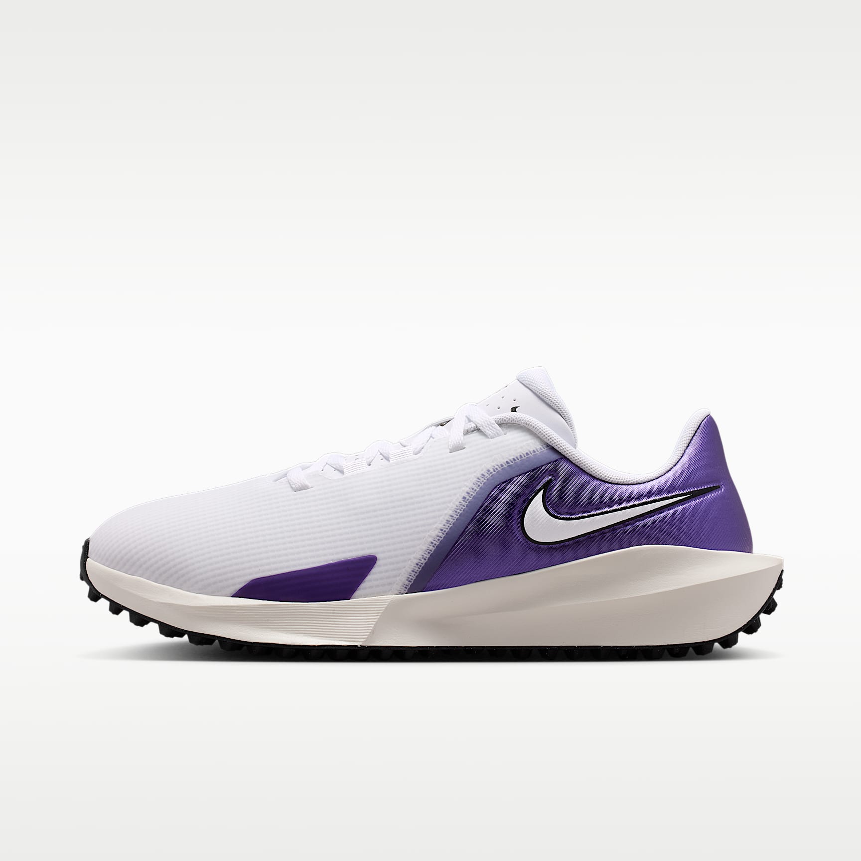 Nike Infinity G NN Golf Shoes (Wide)
