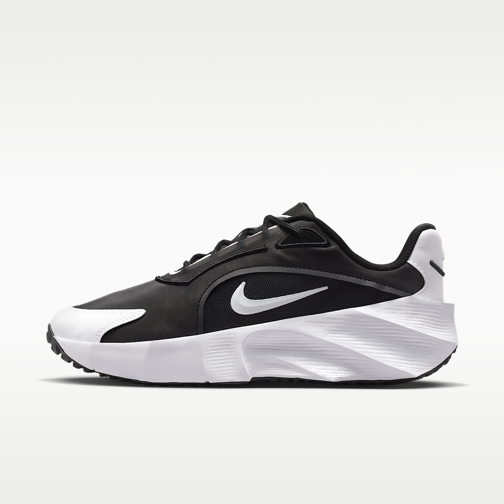 Tenis para mujer Nike Aura Edge