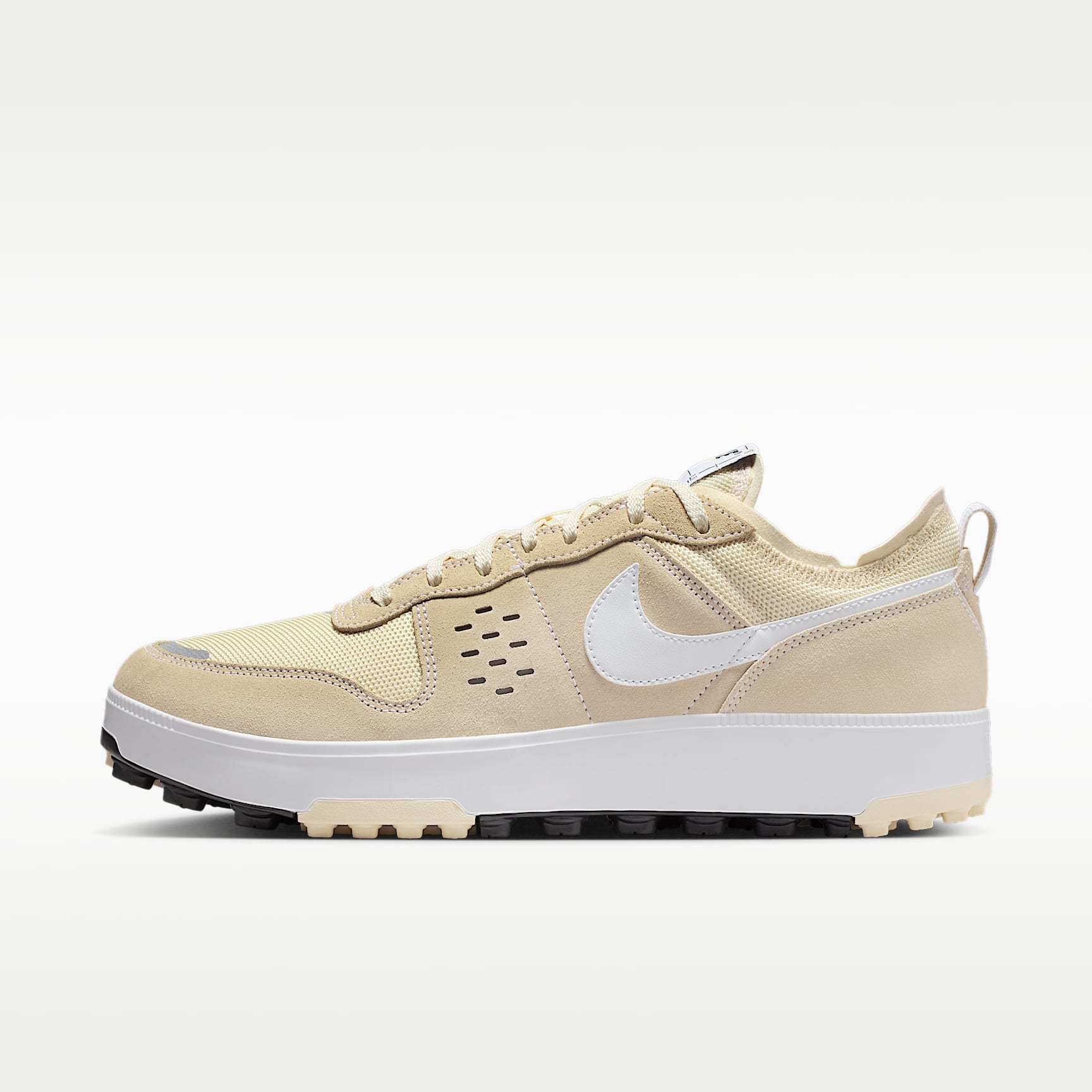 Nike C1TY "Sand" 鞋款