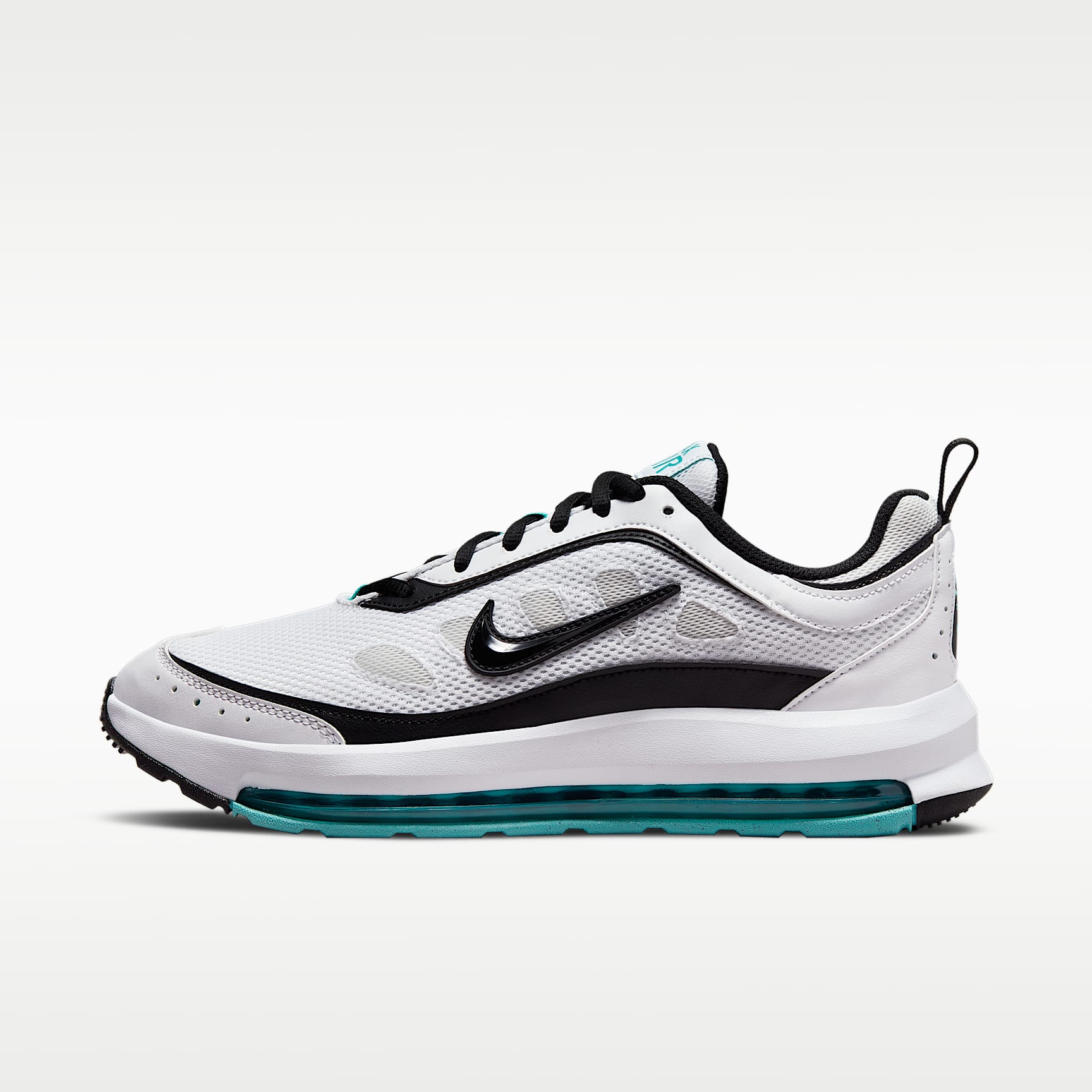 Nike Air Max AP Men's Shoes