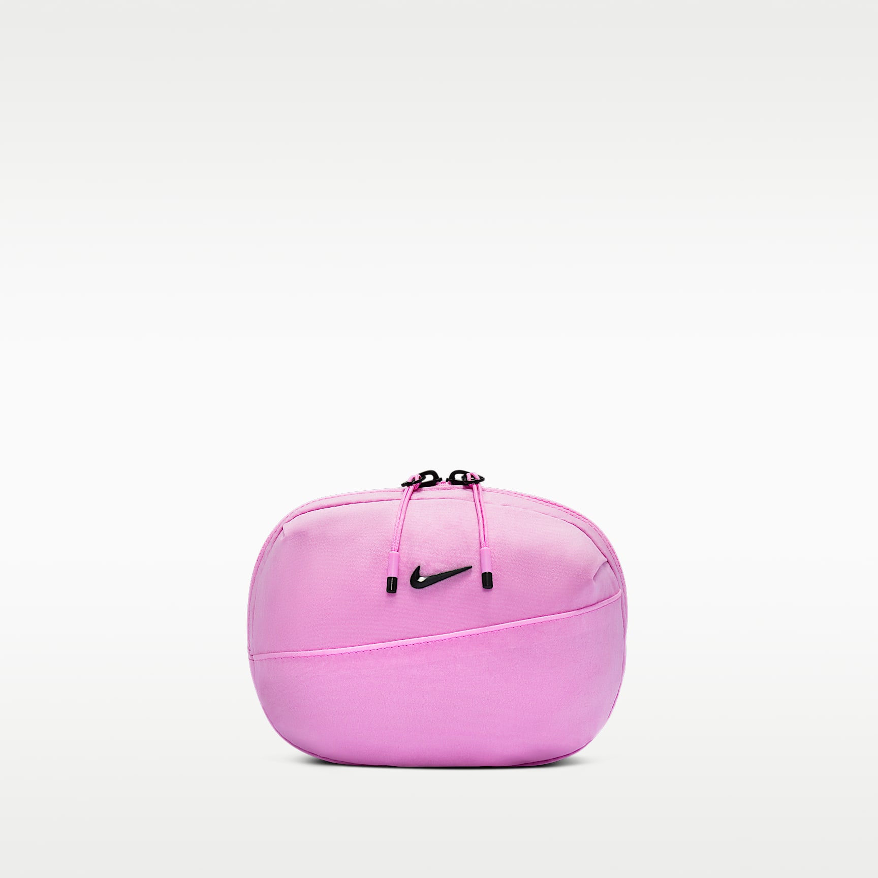 Nike Aura Bolsa tipo bandolera (2 l)