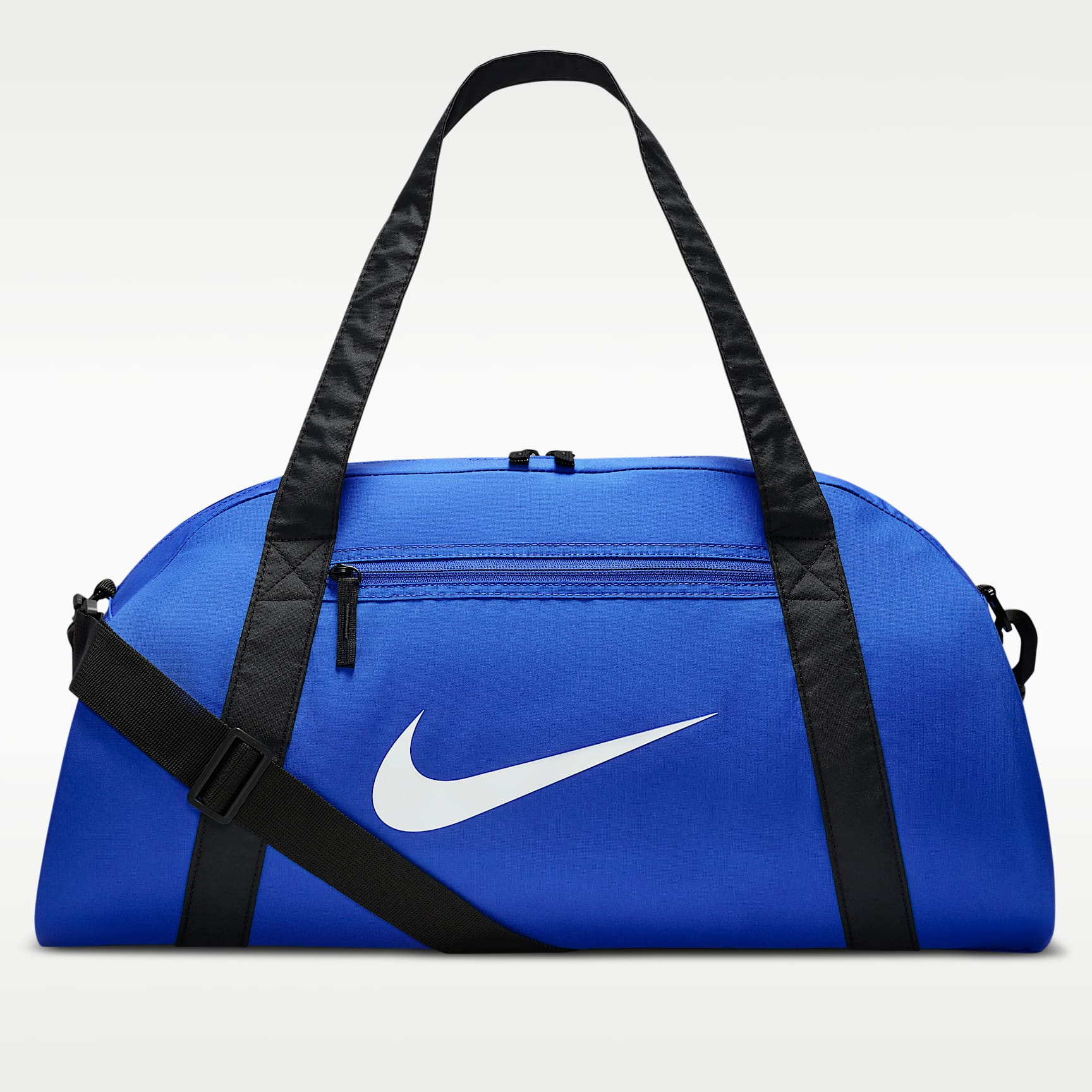 Nike Training Duffel Bag (24L)