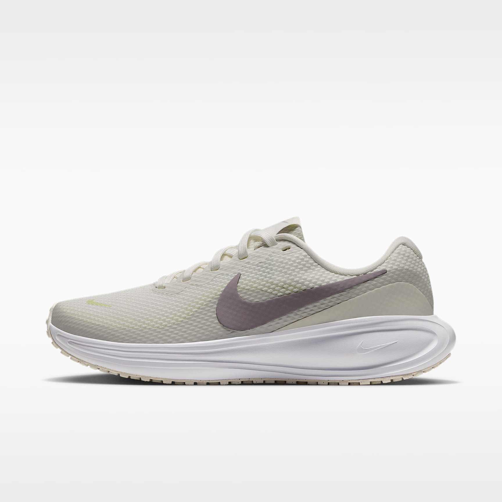 Nike Revolution 8 女款路跑鞋