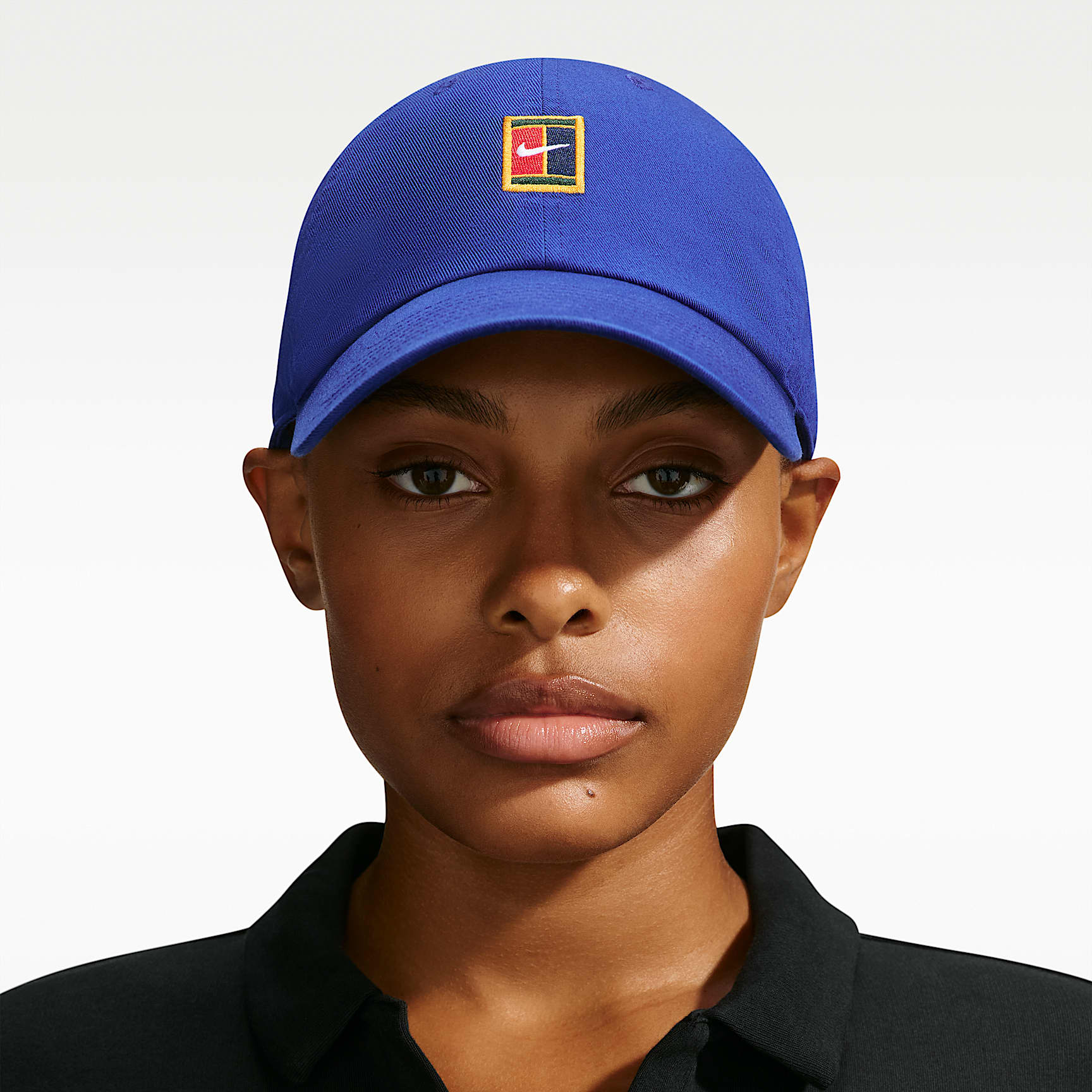 Nike Club Unstructured Cap