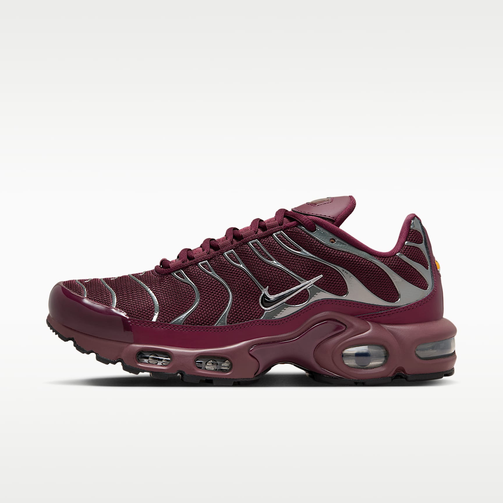 Nike Air Max Plus SE Women's Shoes