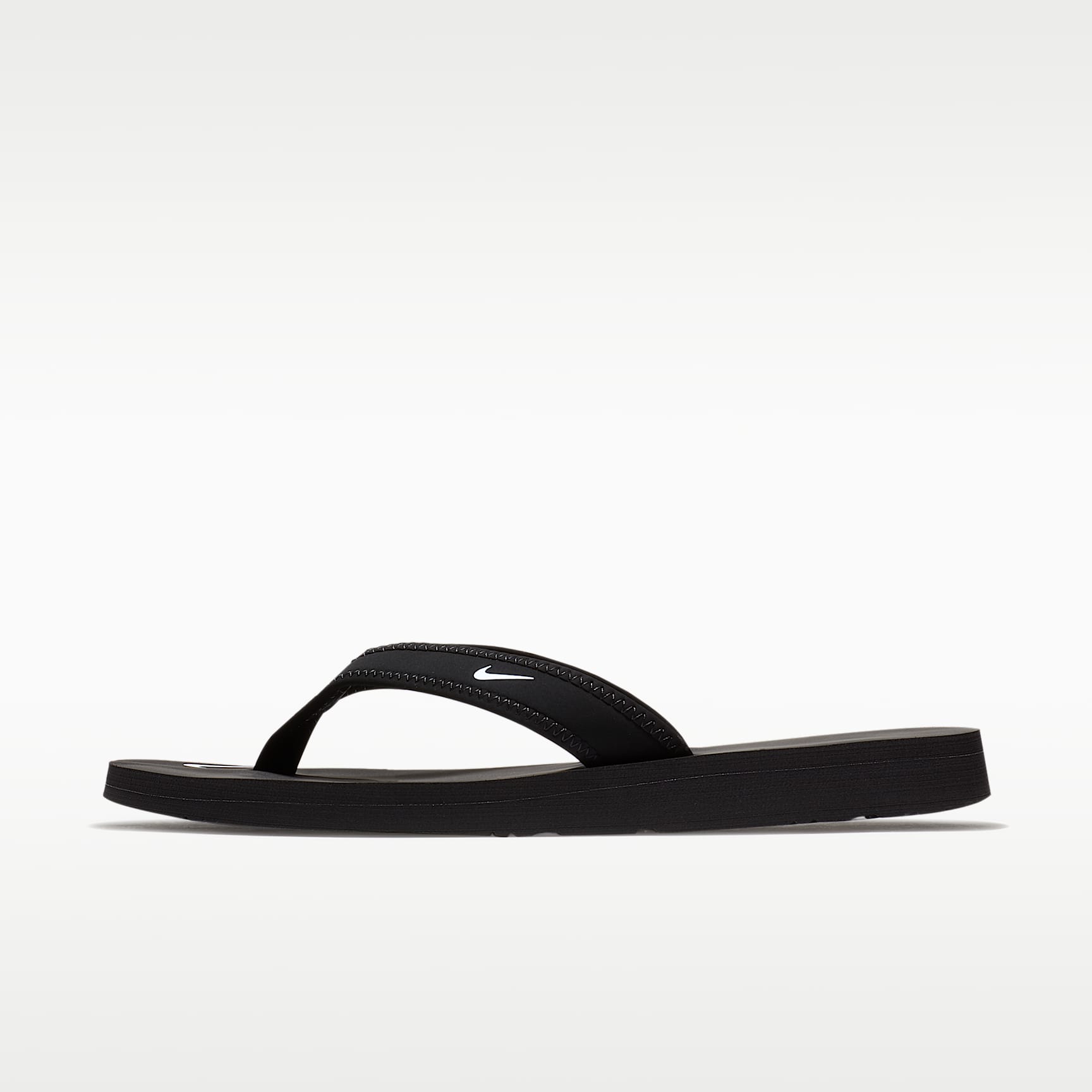 Nike Celso Girl Women's Slides