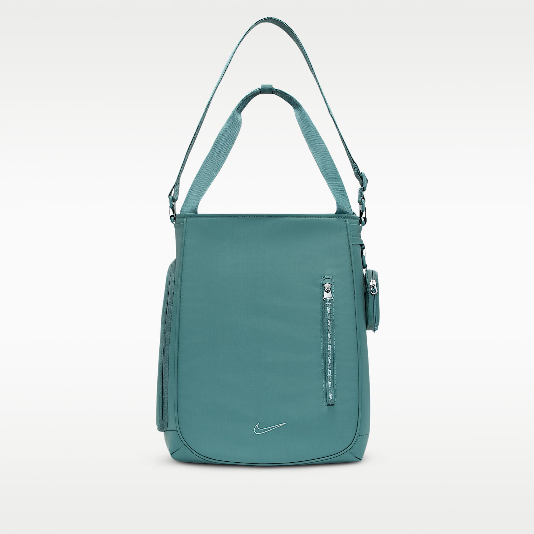 Nike Sportswear Commute Tote Bag (20L)