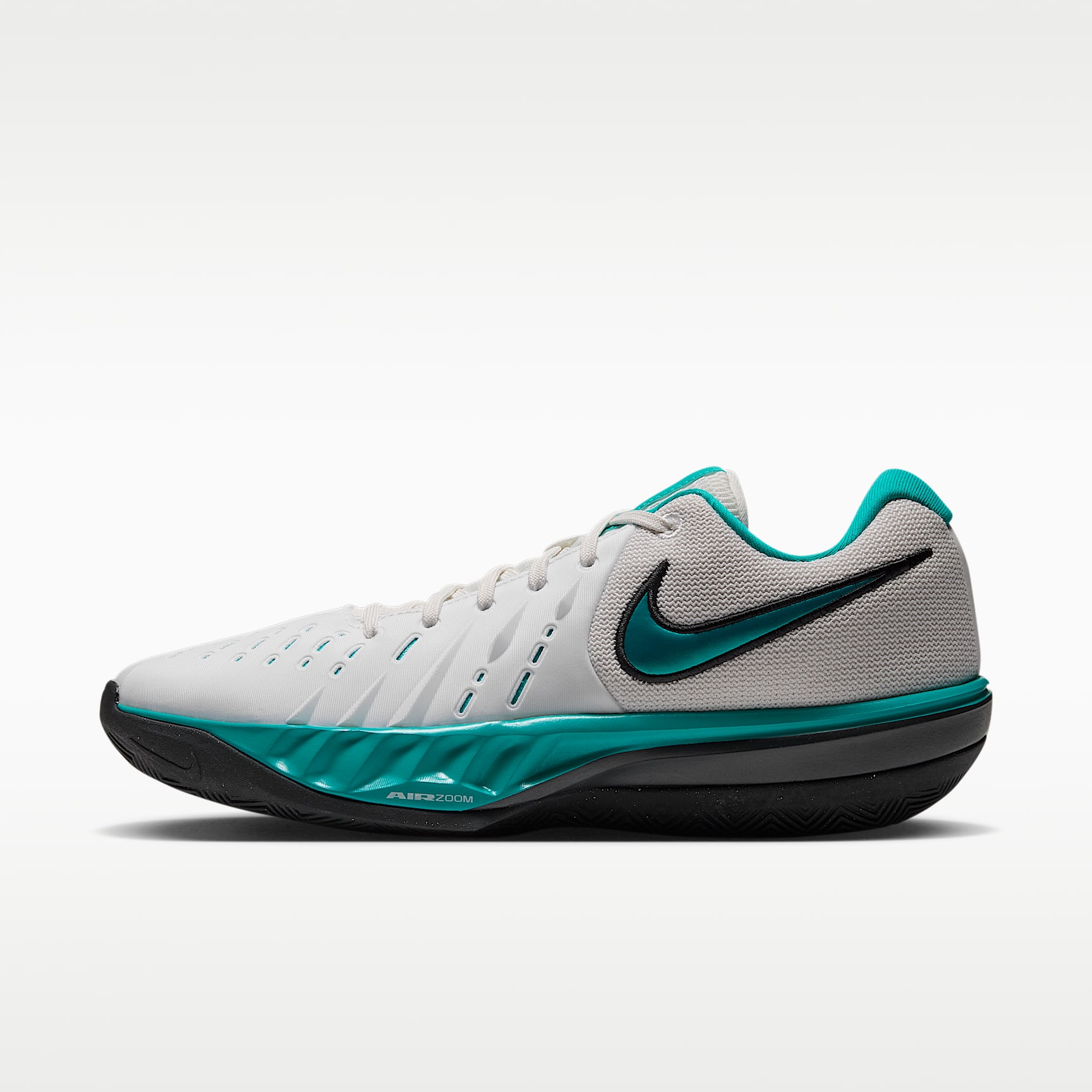 Nike G.T. Cut Academy 2 Basketball Shoes