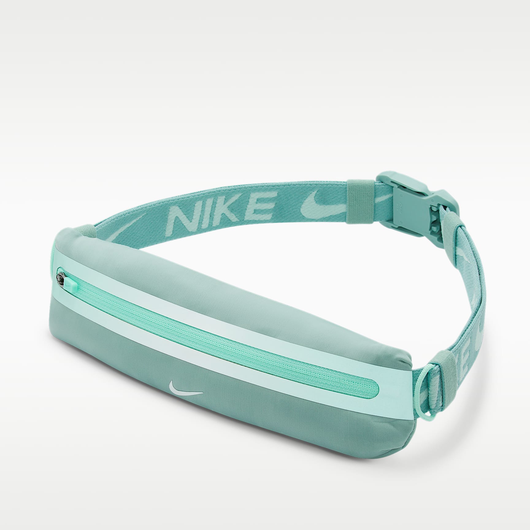 Nike Slim 4.0 Running Waist Pack