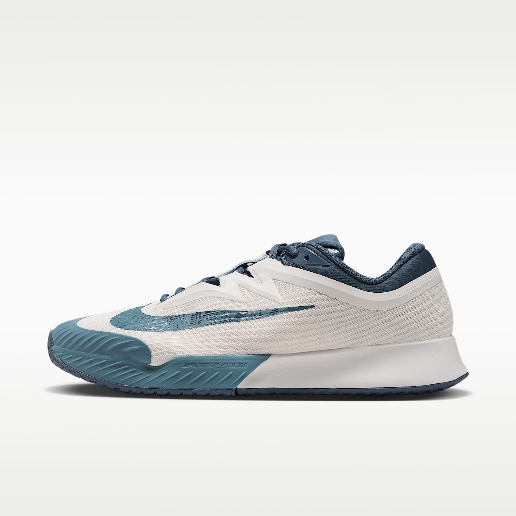 Nike Vapor Pro 3 Men's Hard Court Tennis Shoes