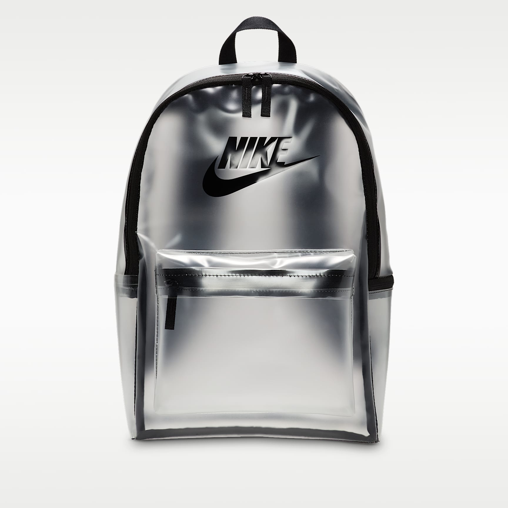 Nike Heritage Crystal Backpack (25L)