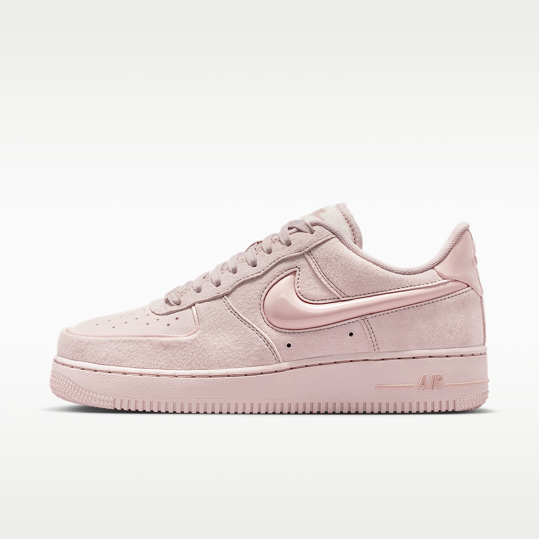 Nike Air Force 1 '07 Women's Shoes