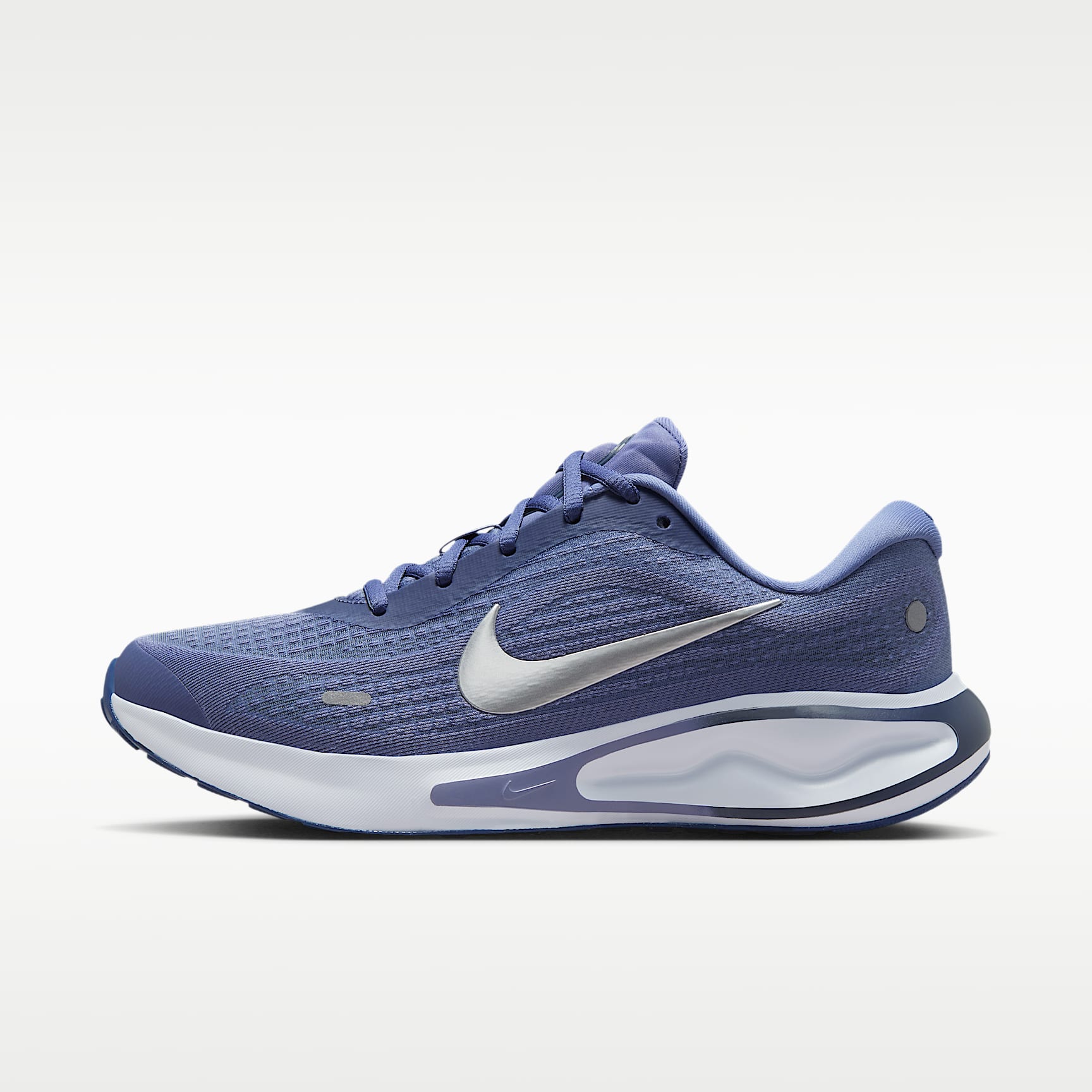 Nike Journey Run Women's Road Running Shoes