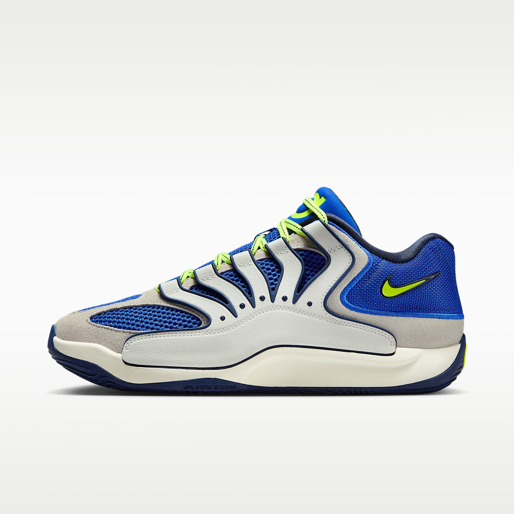 KD18 EP バスケットボールシューズ