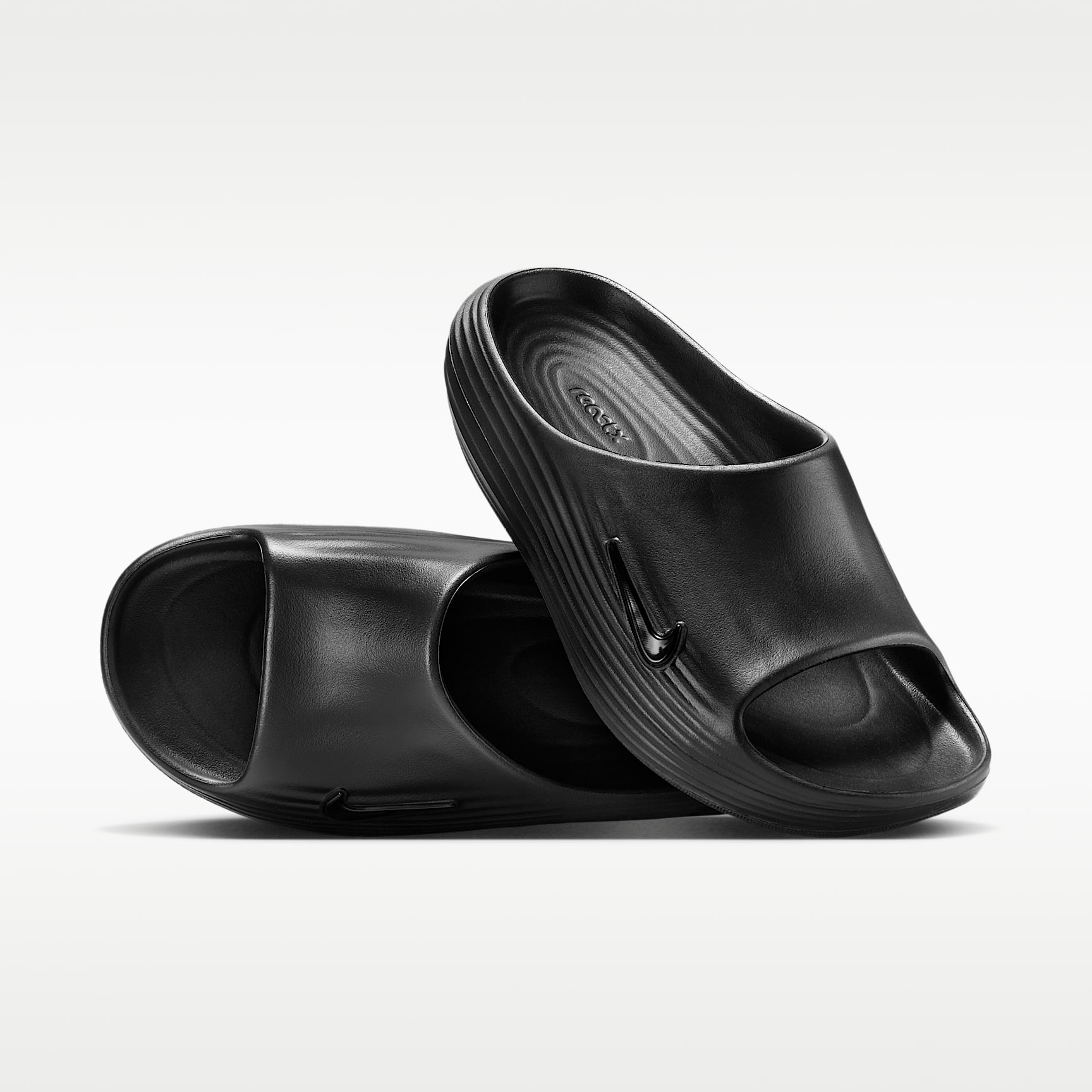 Nike ReactX Rejuven8 Women's Slides