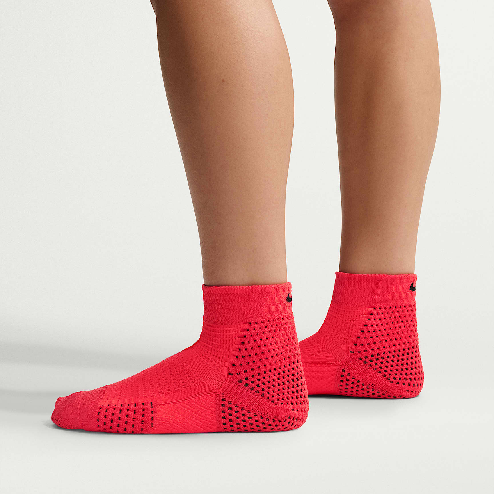 Nike Unicorn Dri-FIT ADV Cushioned Ankle Socks (1 Pair)