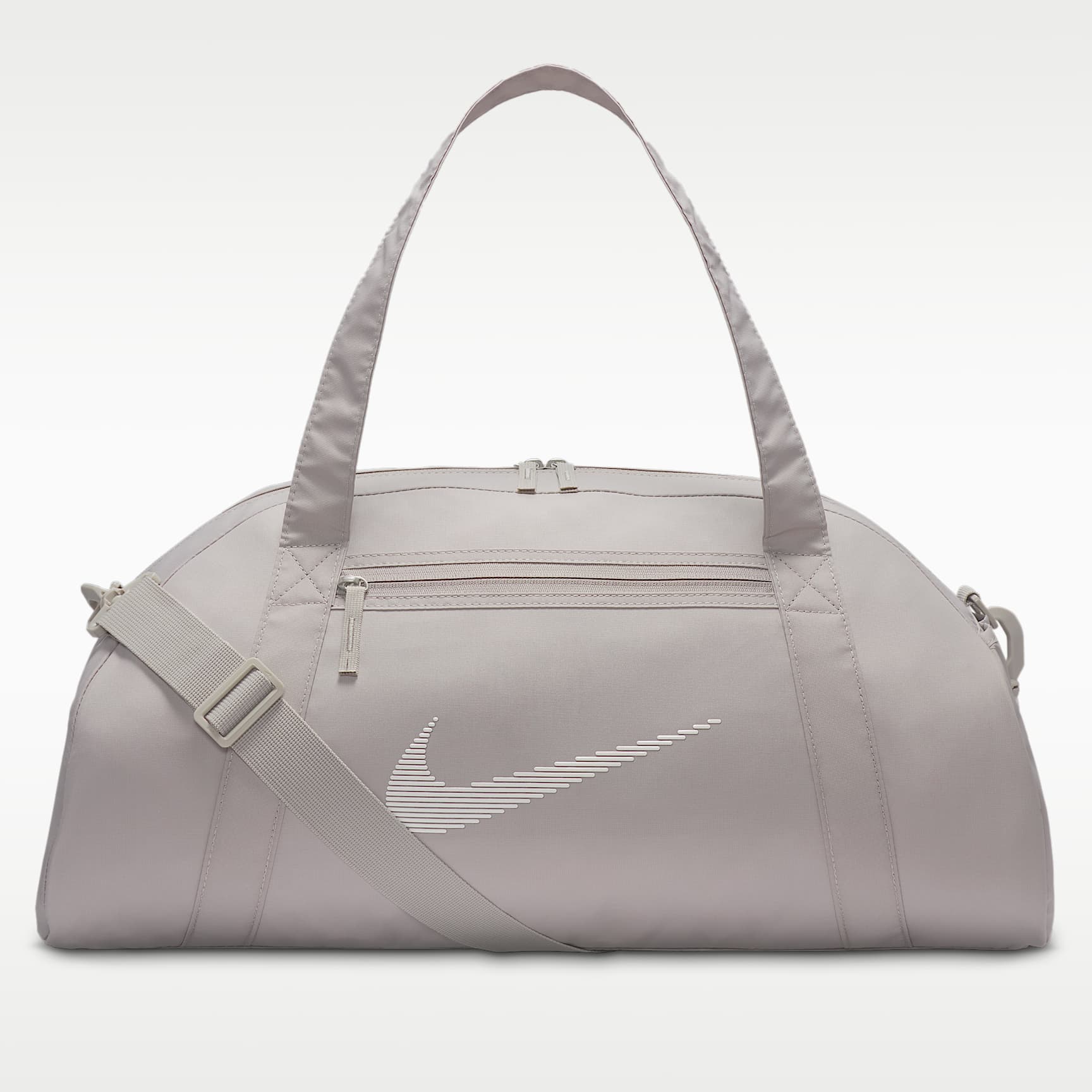 Sac de sport Nike Gym Club (24 L)