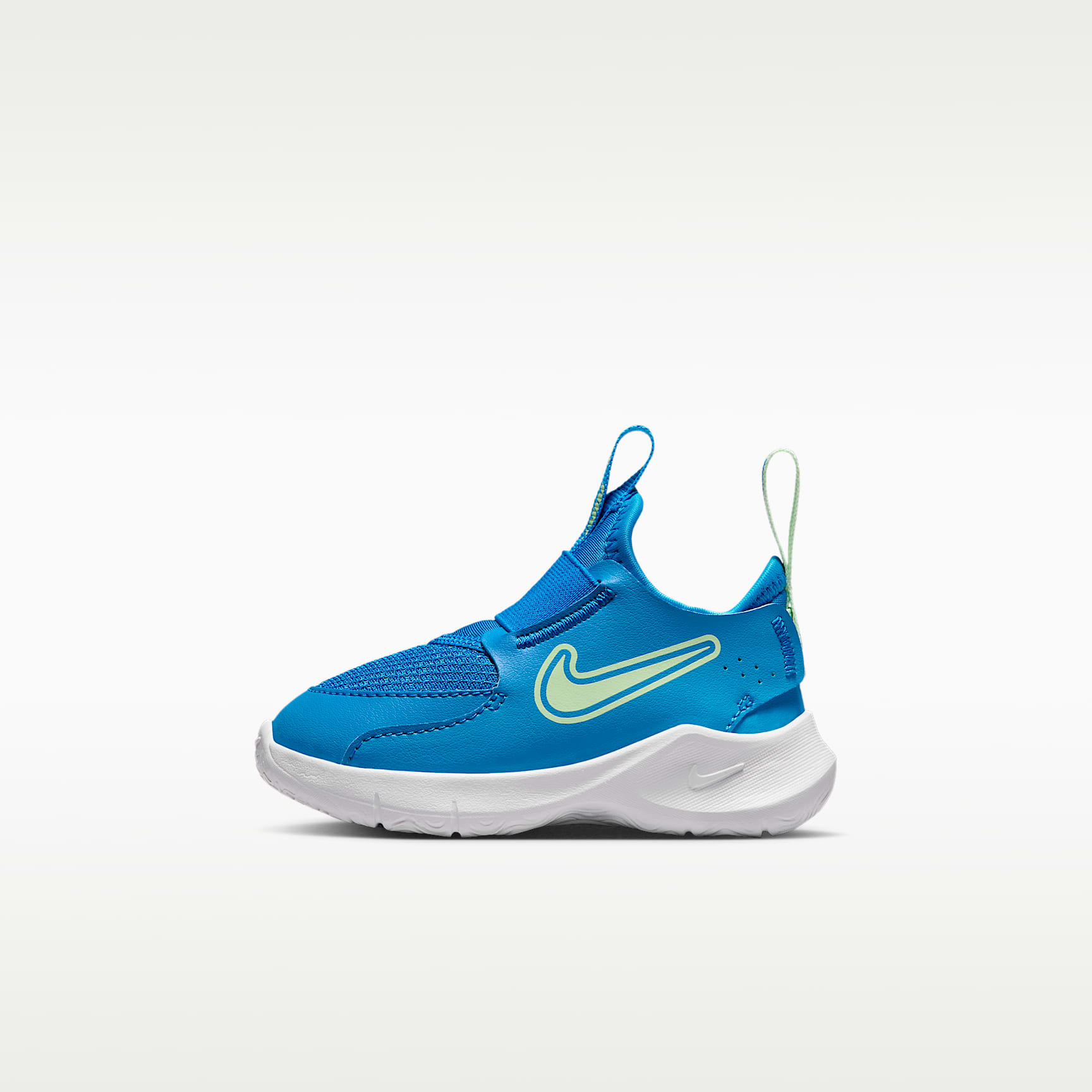 Nike Flex Runner 3 Baby/Toddler Shoes