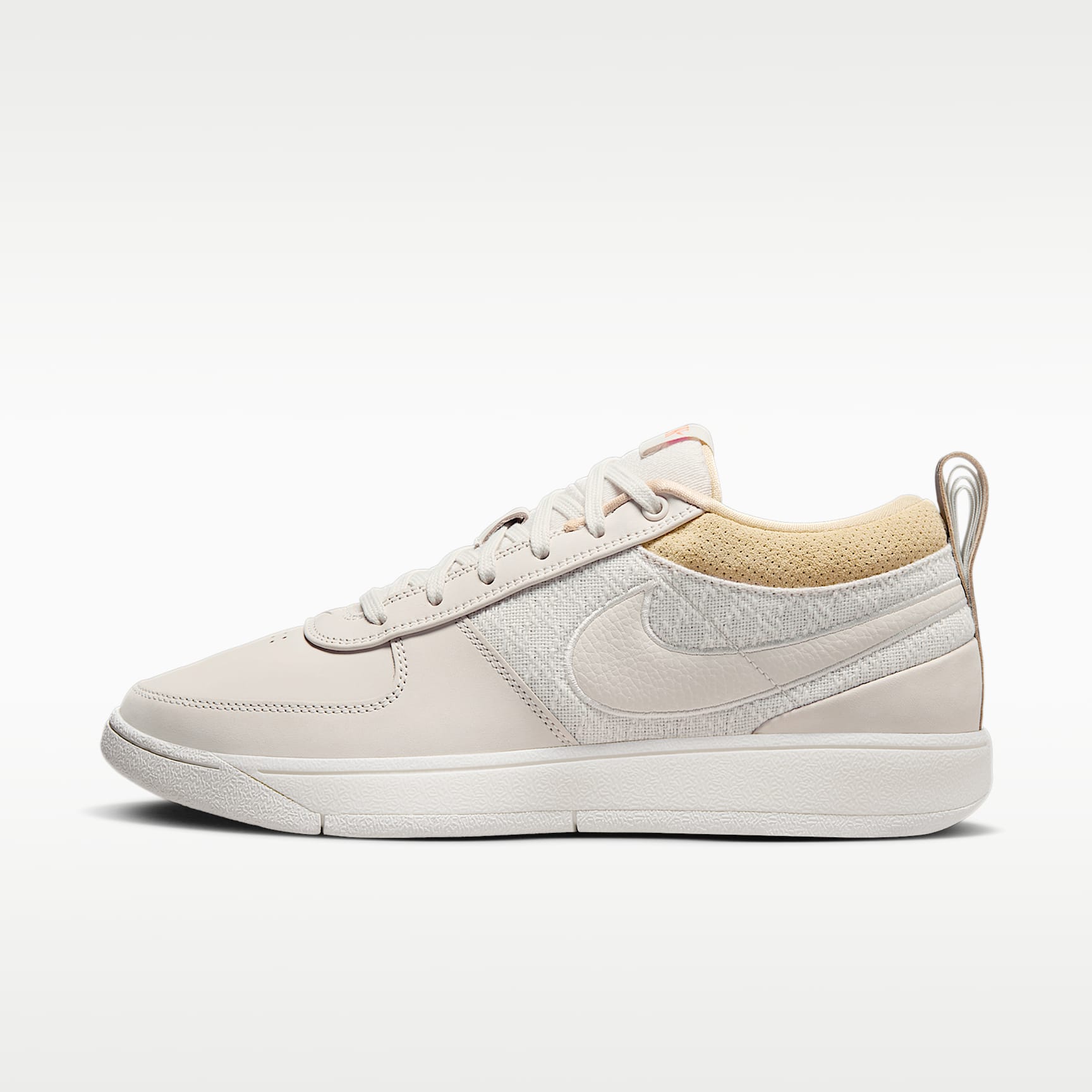 Book 1 EP Basketball Shoes