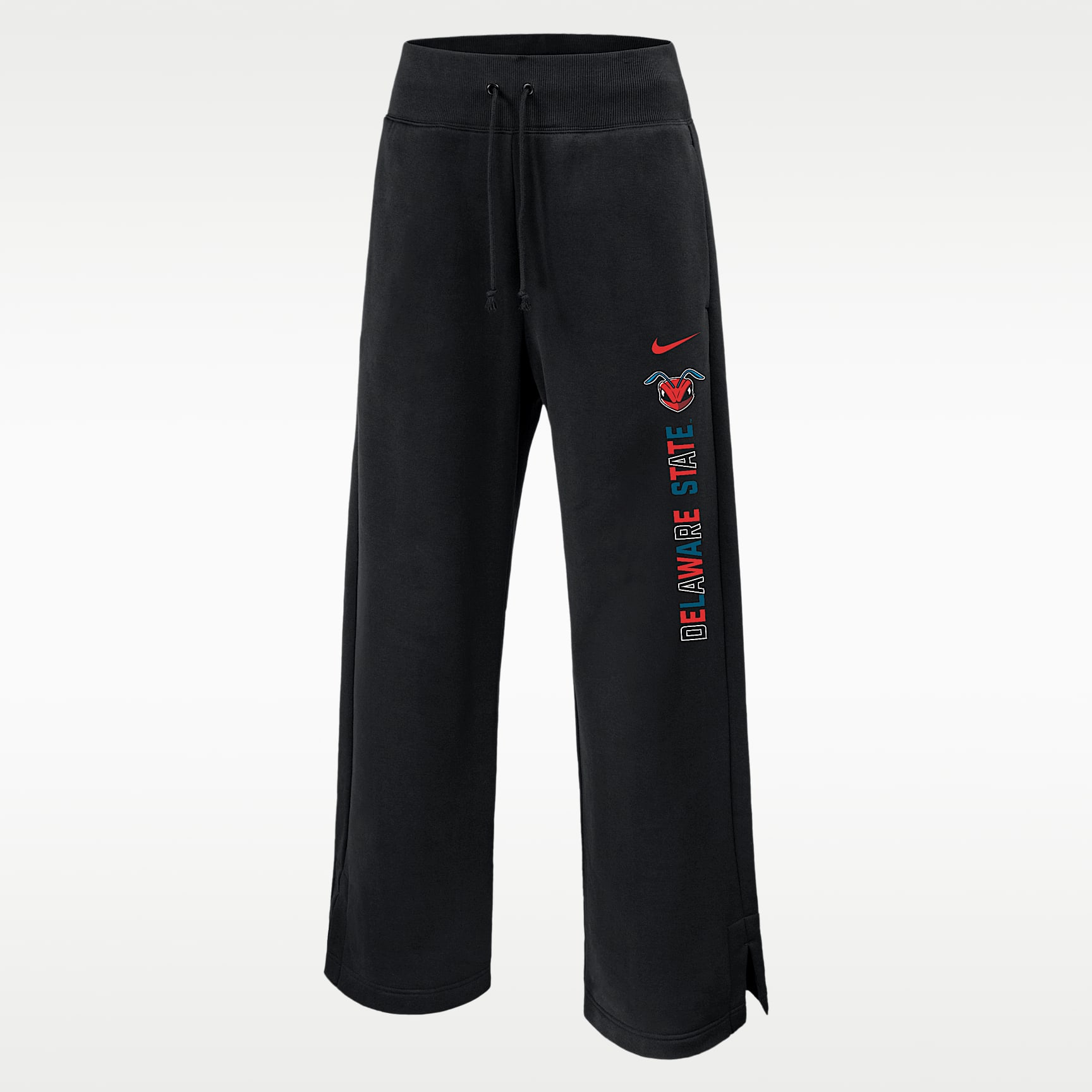 Jordan College (Delaware State University) Women's Phoenix Fleece Sweatpants