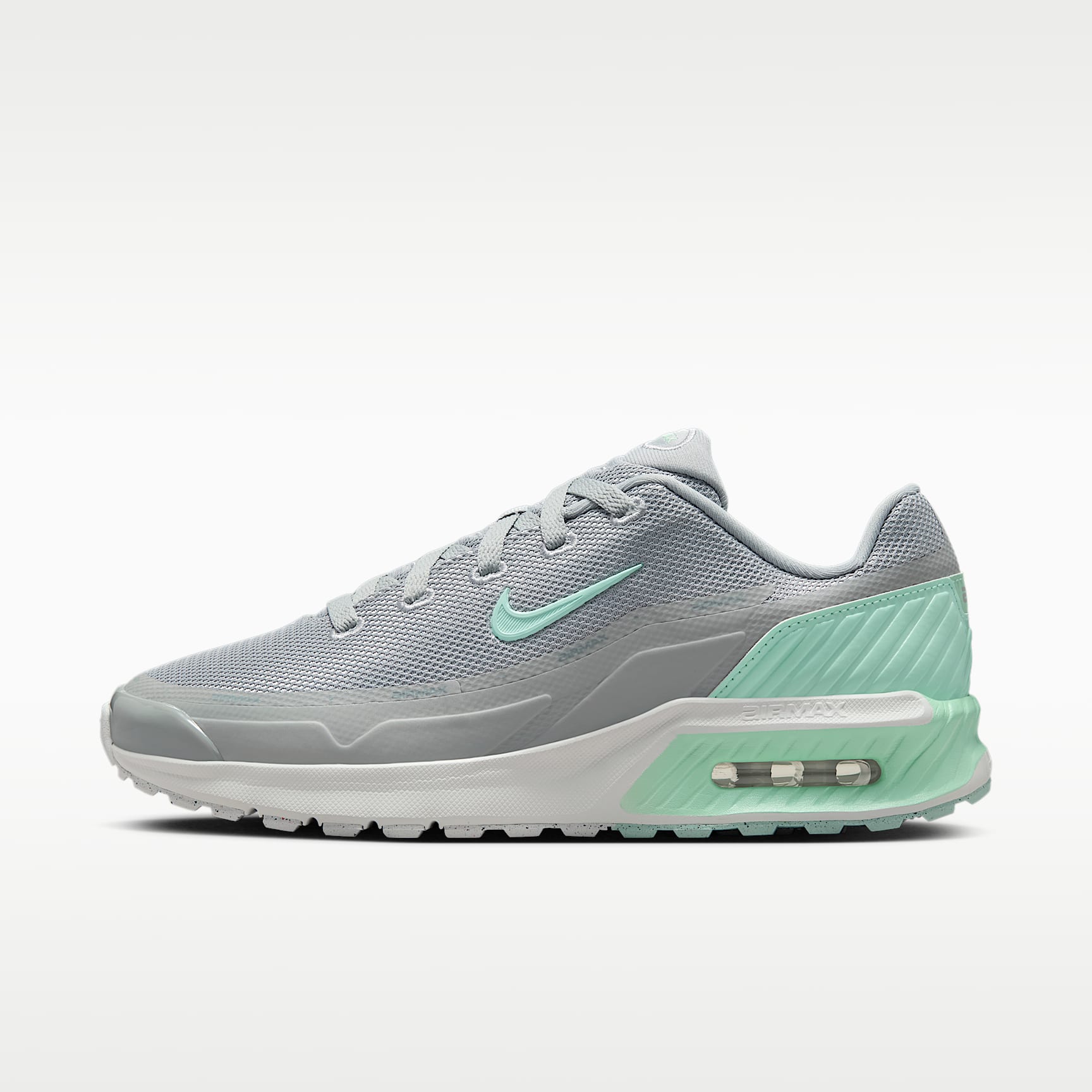 Chaussure Nike Air Max Bia pour femme
