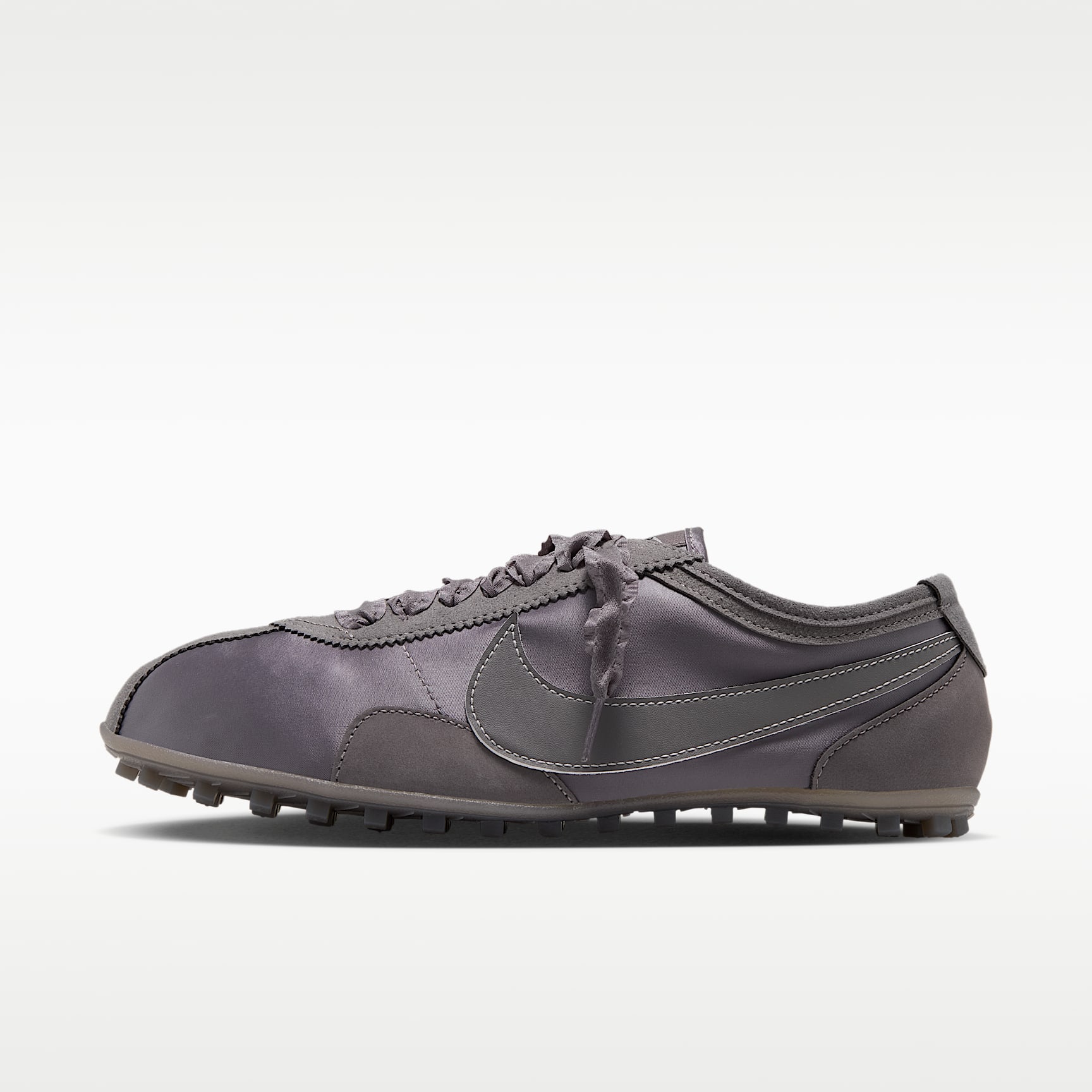 Nike Moon Shoe OG SE Satin Women's Shoes