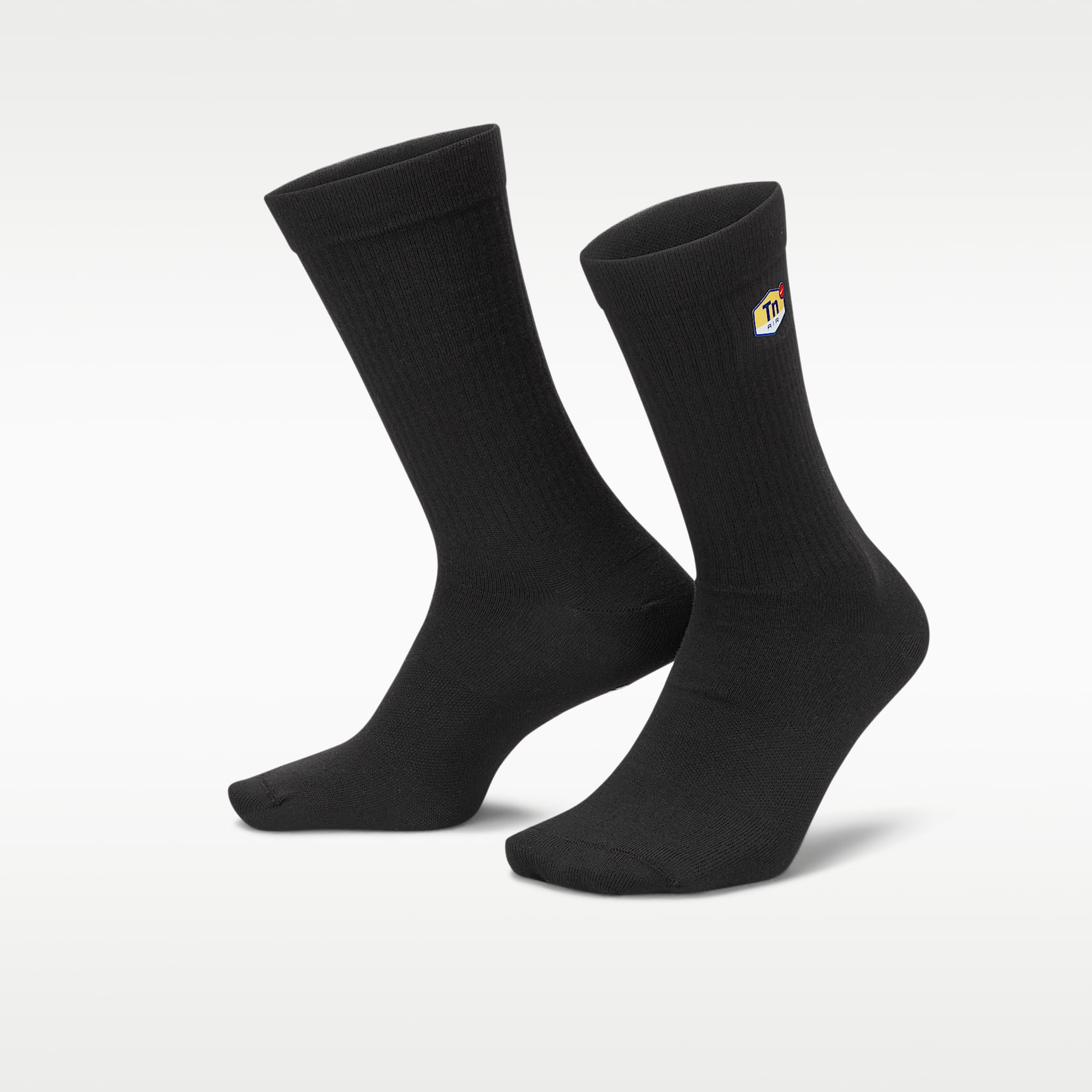 Nike Everyday Essentials Crew Socks