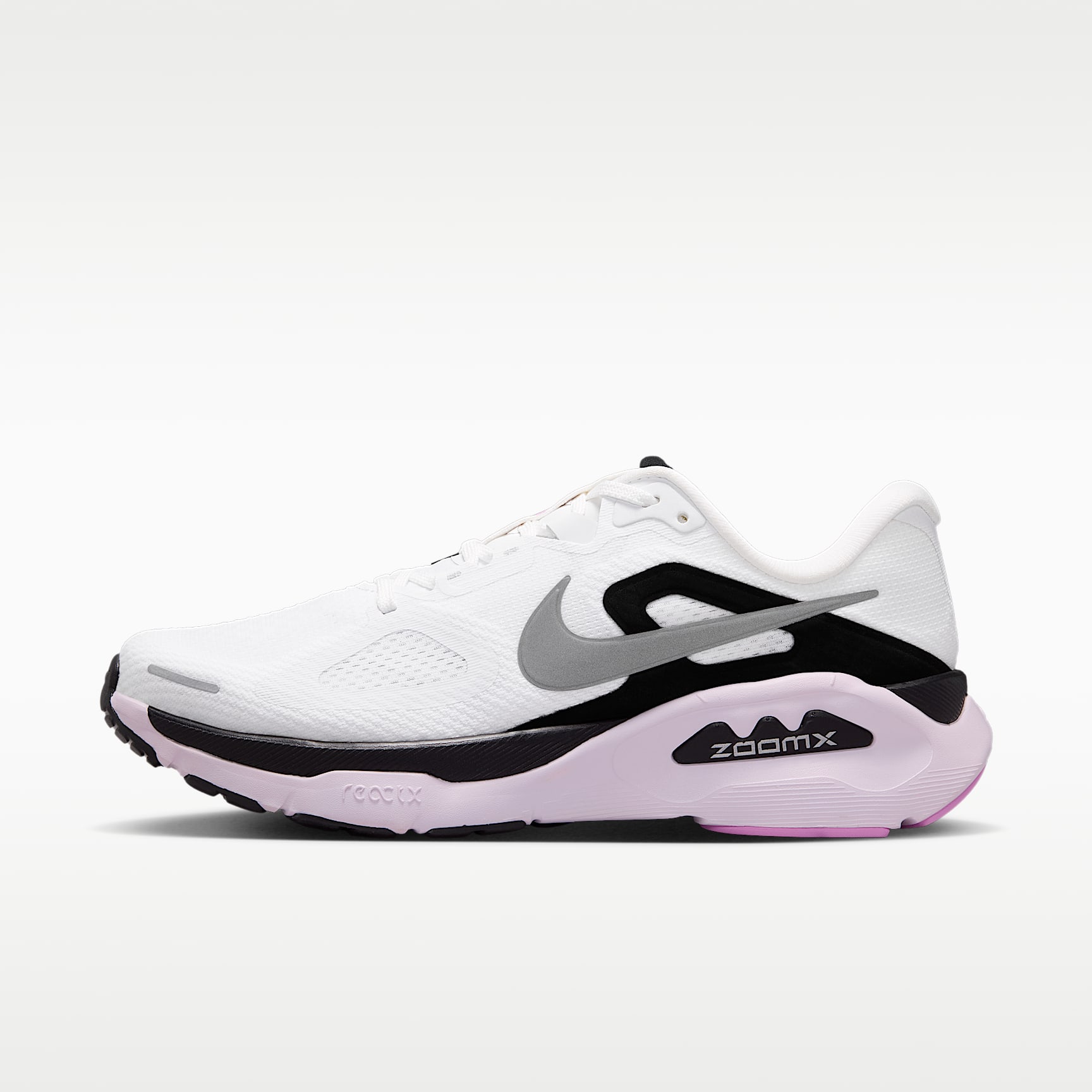 Nike Structure Plus Women's Road Running Shoes