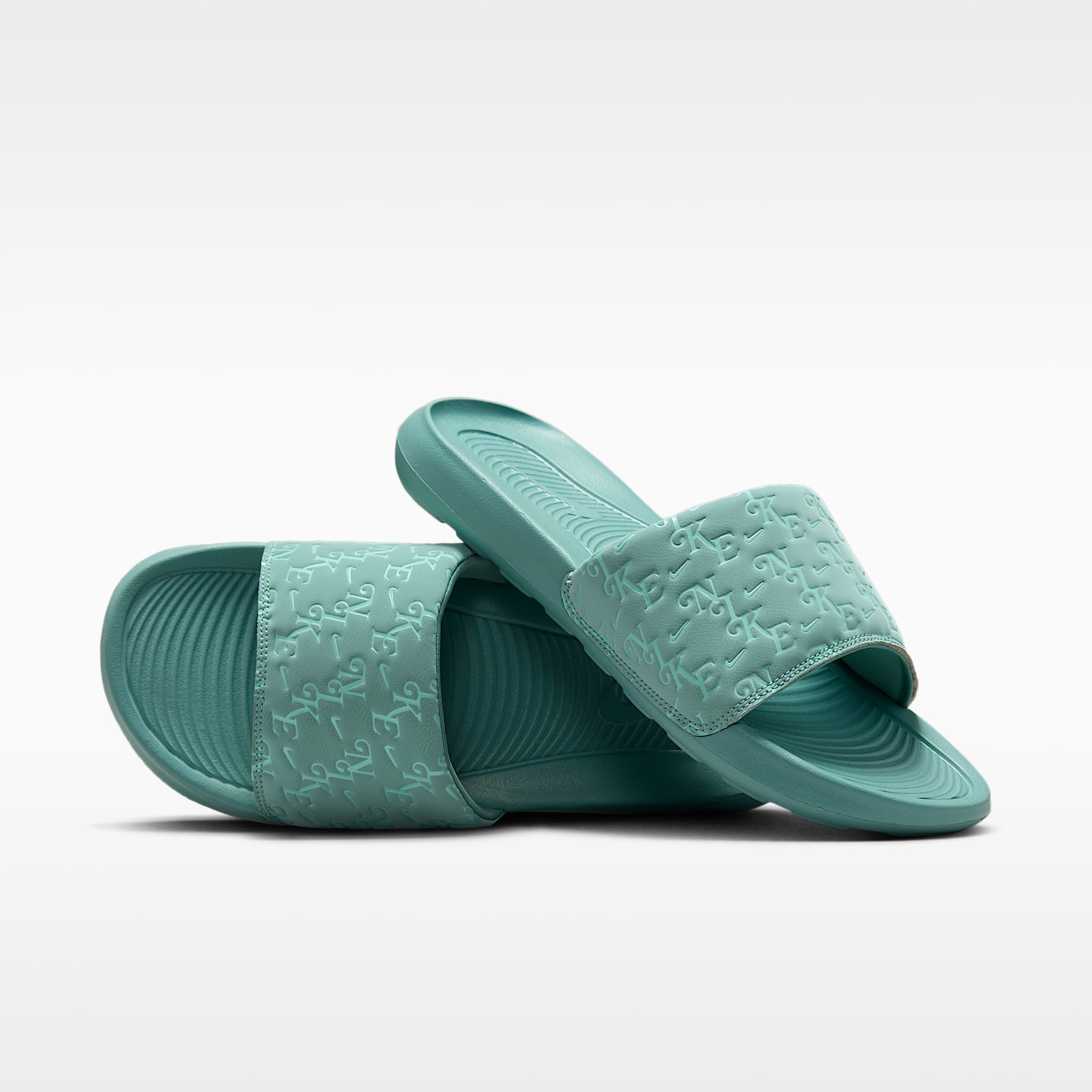 Nike Victori One Women's Slides