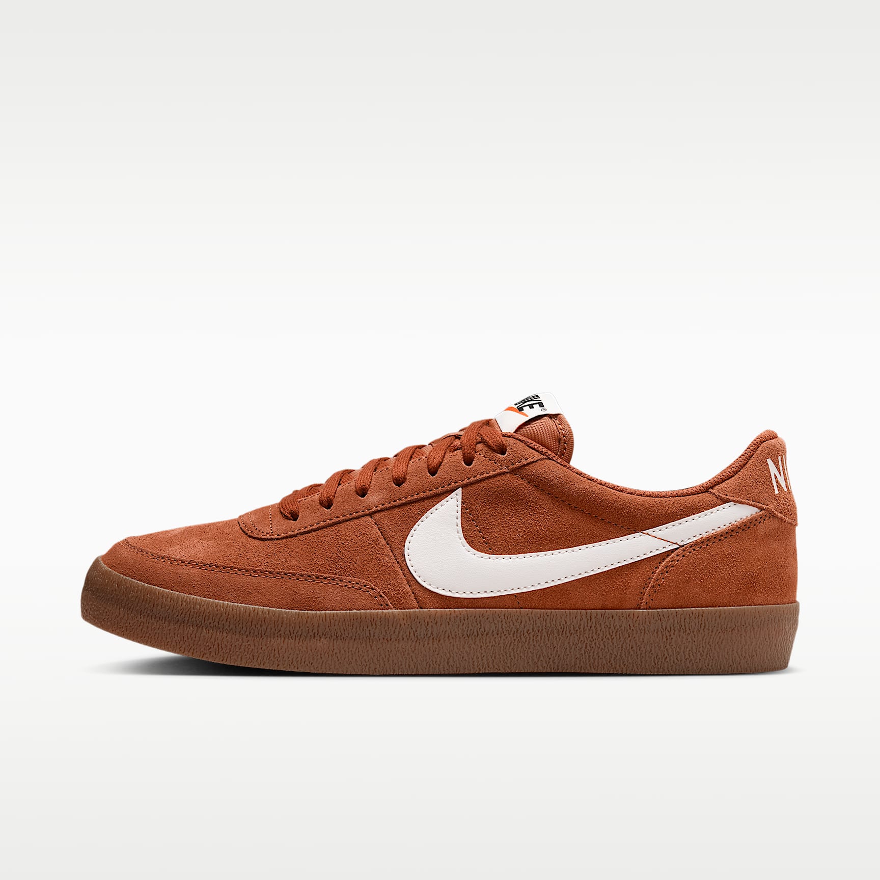 Nike Killshot 2 Men's Shoes