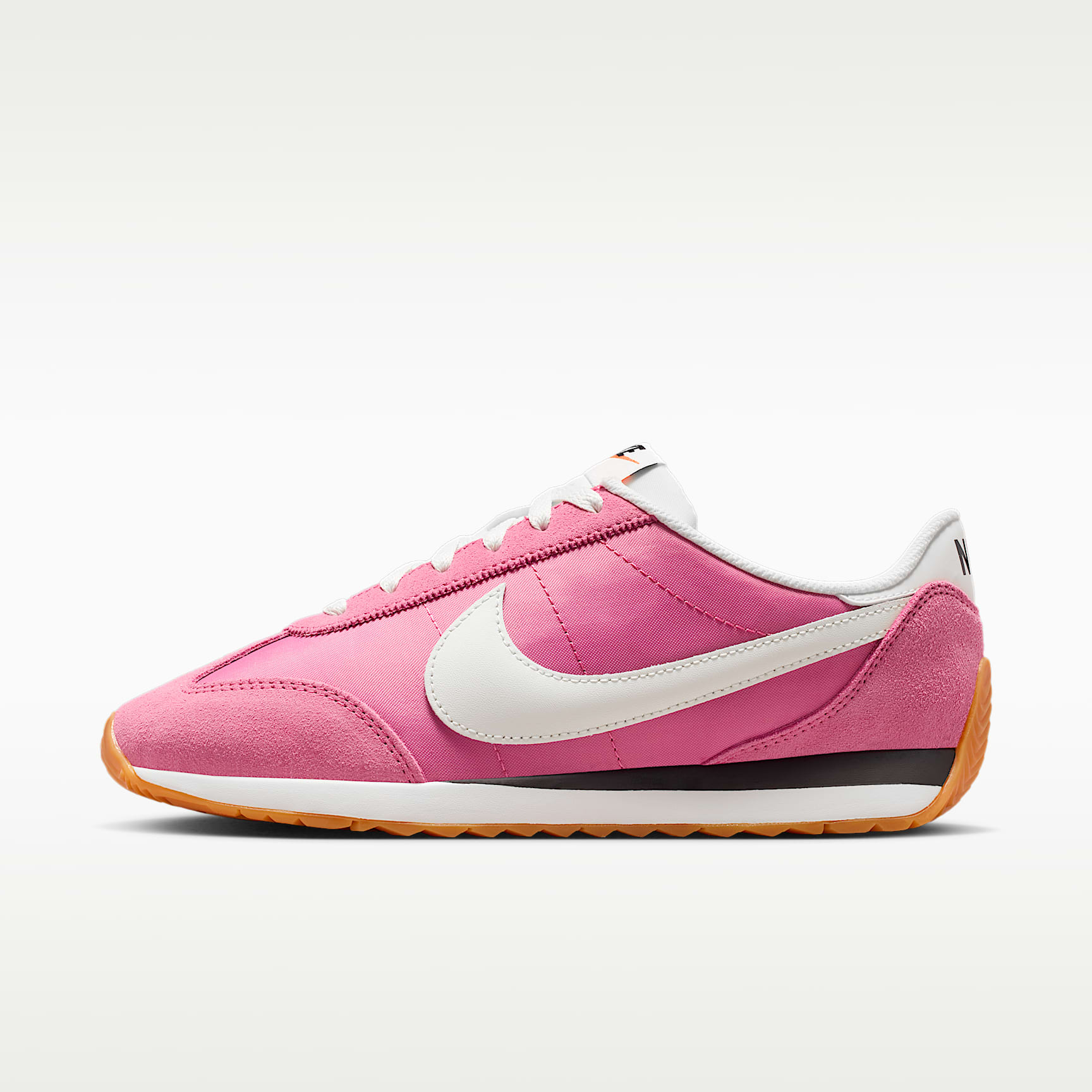 Nike Pacific Women's Shoes