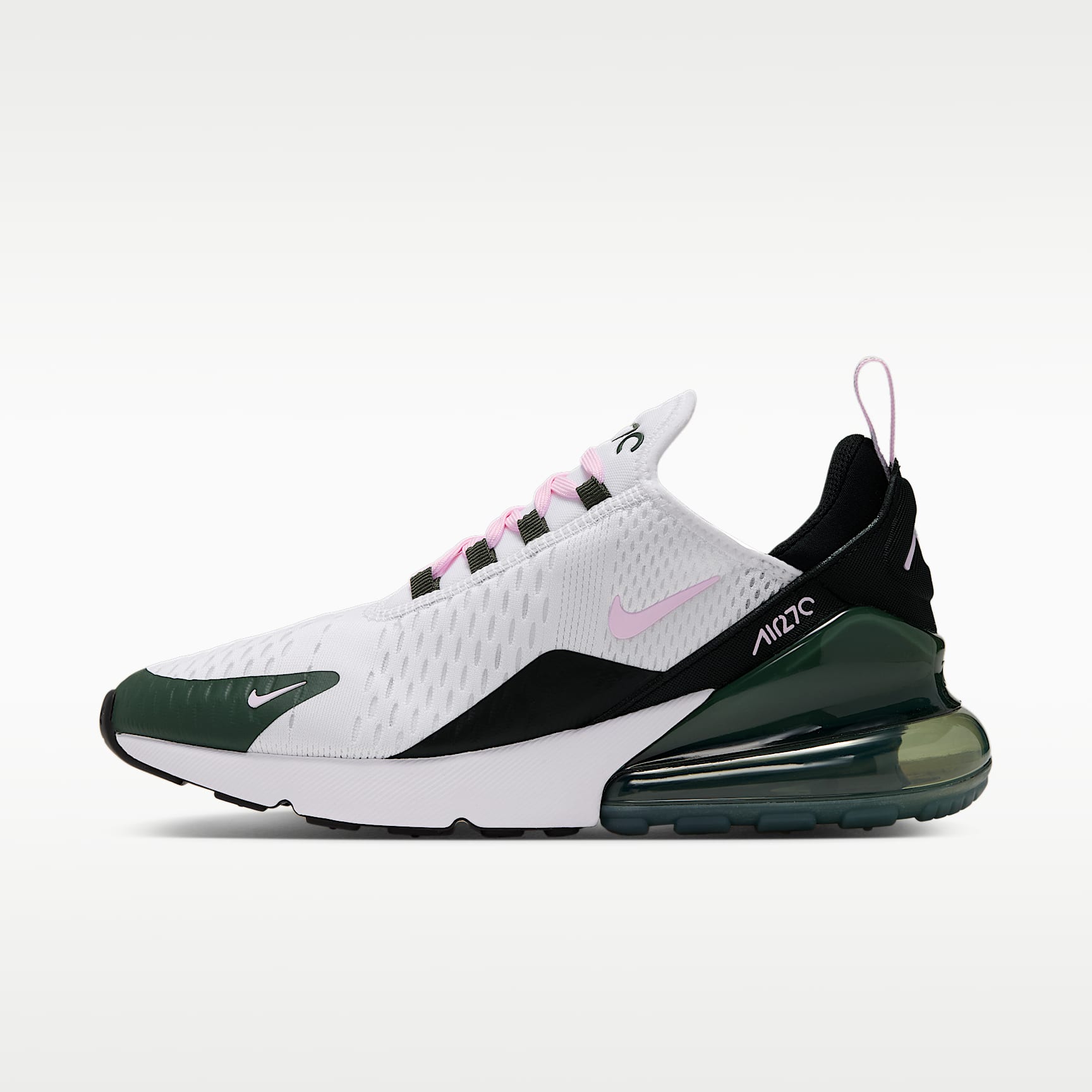 Nike Air Max 270 Women's Shoes