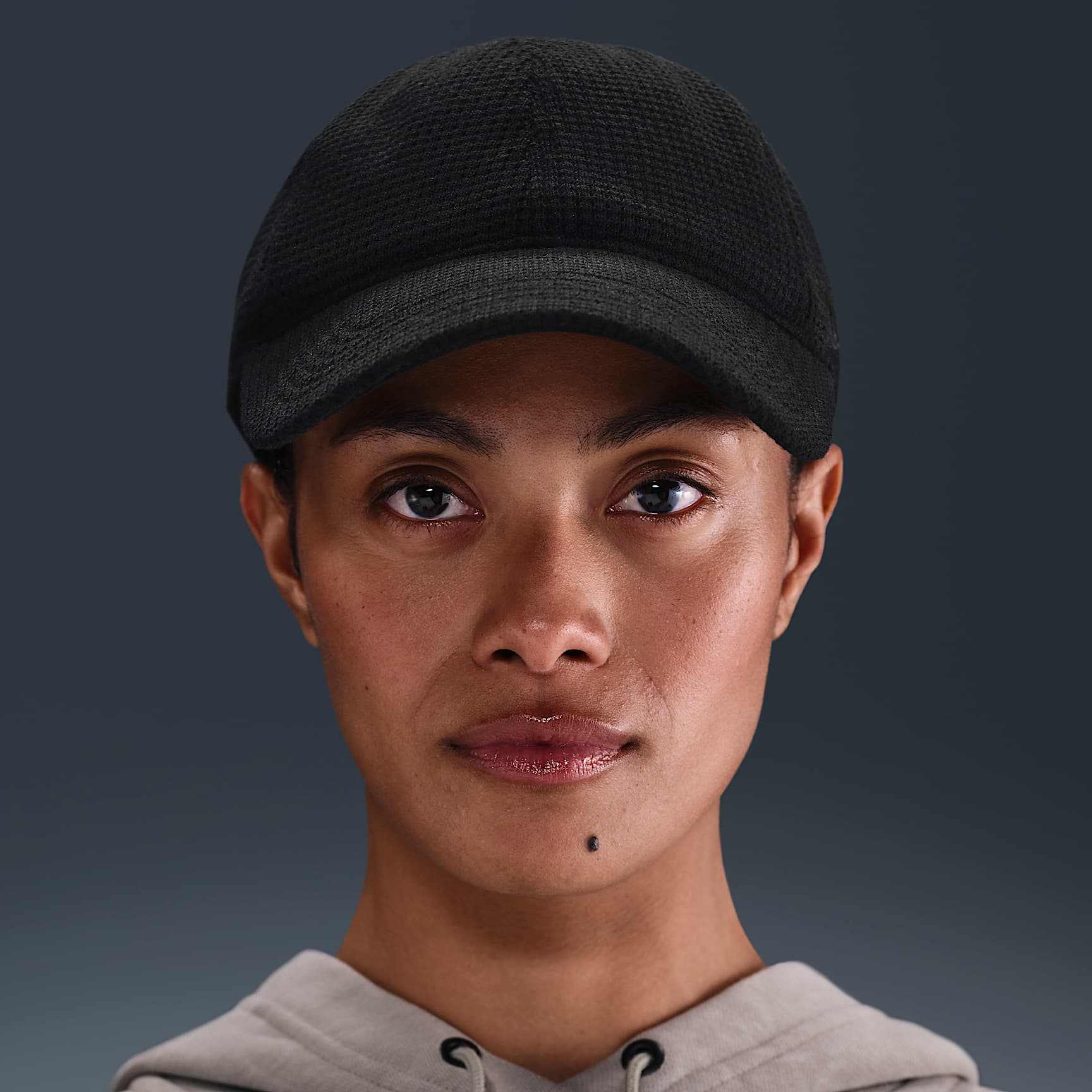Nike Club Premium Cap