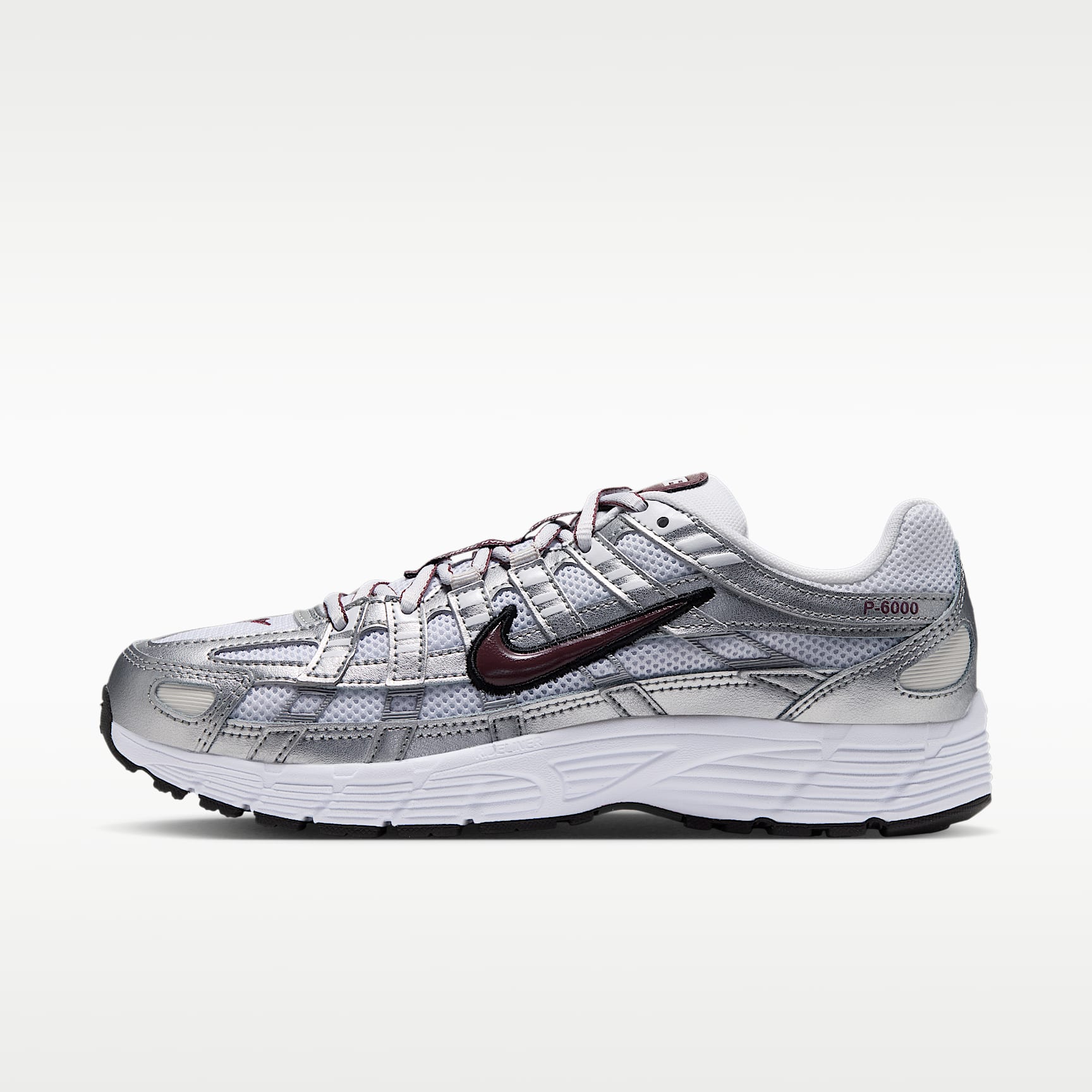 Nike P-6000 Women's Shoes
