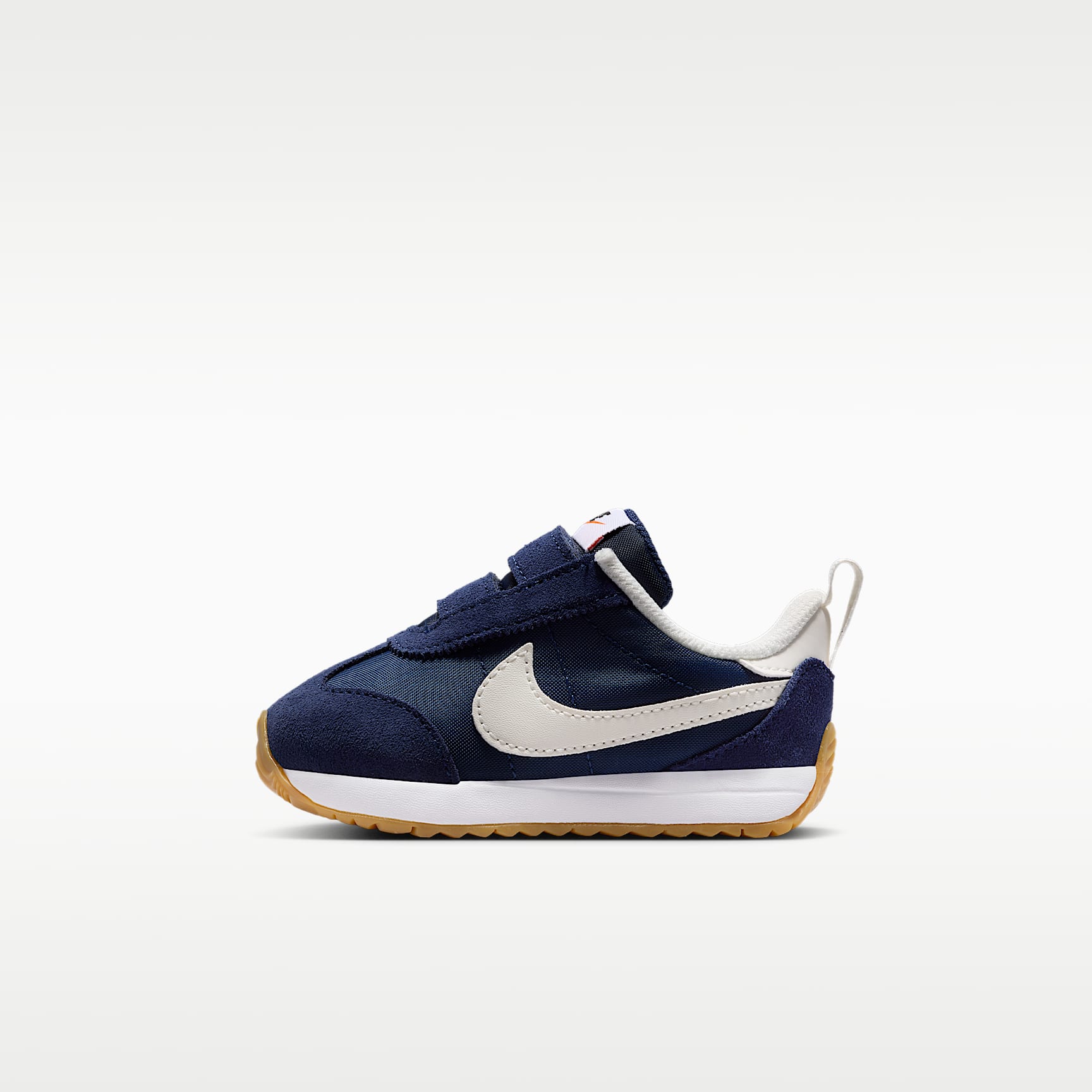 Nike Pacific Baby/Toddler Shoes