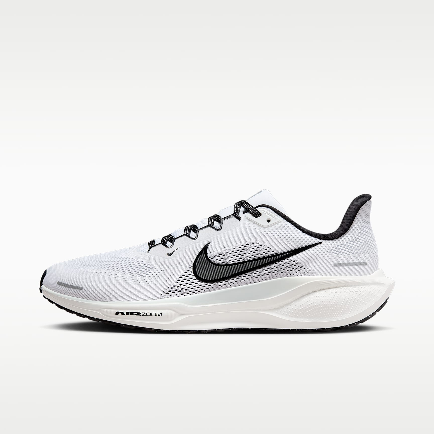 Nike Pegasus 41 Men's Road Running Shoes