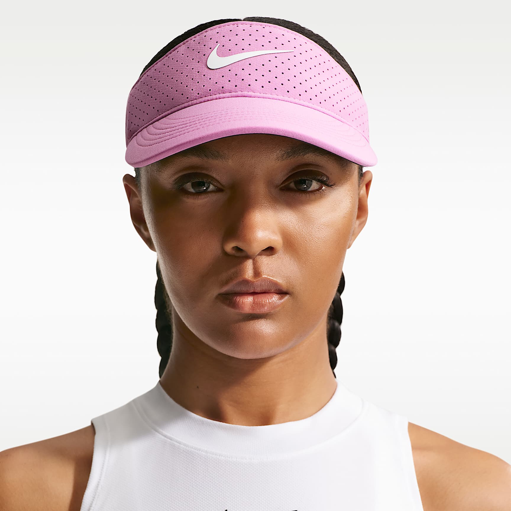Visera Nike Dri-FIT ADV Ace
