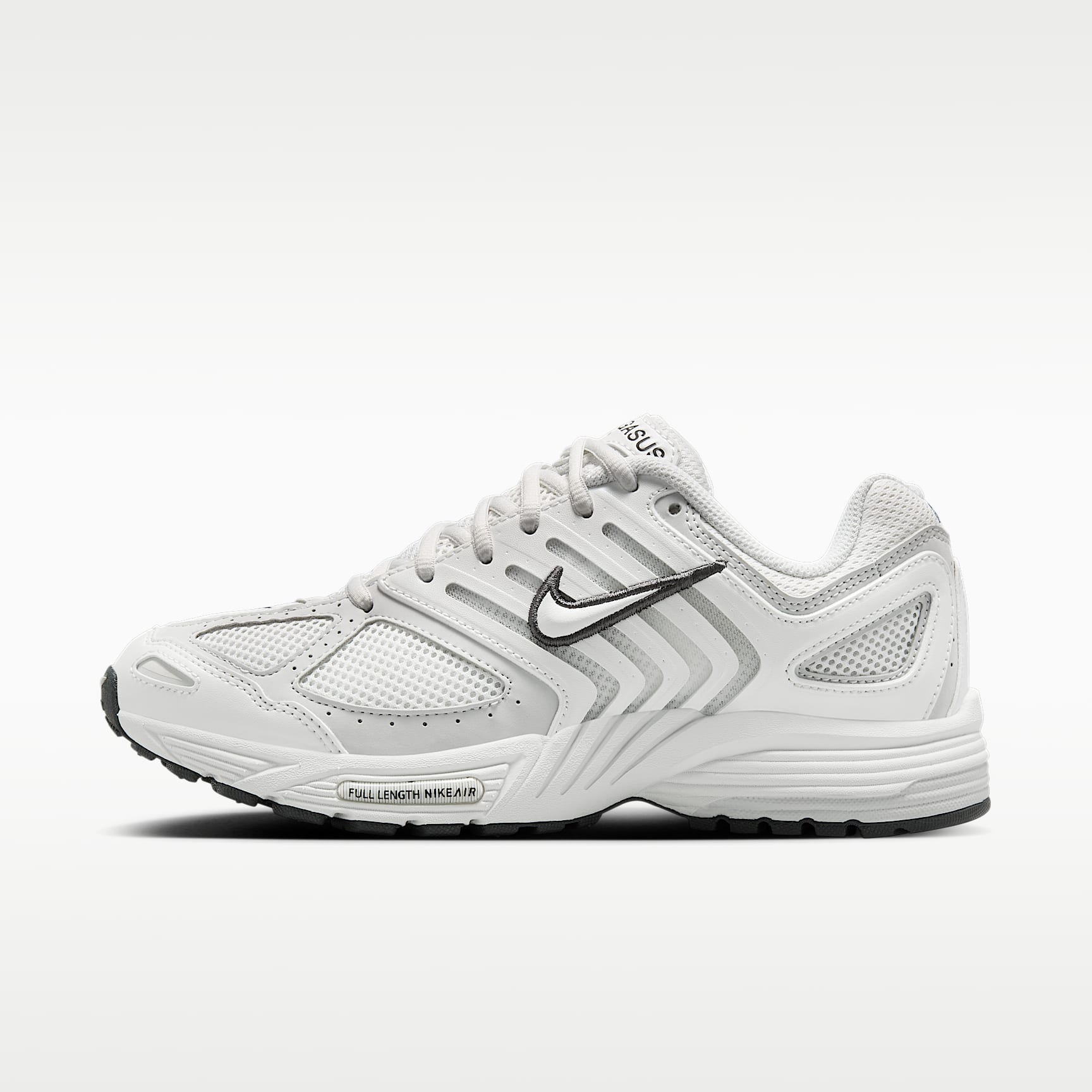 Nike Air Pegasus 2005 Women's Shoes