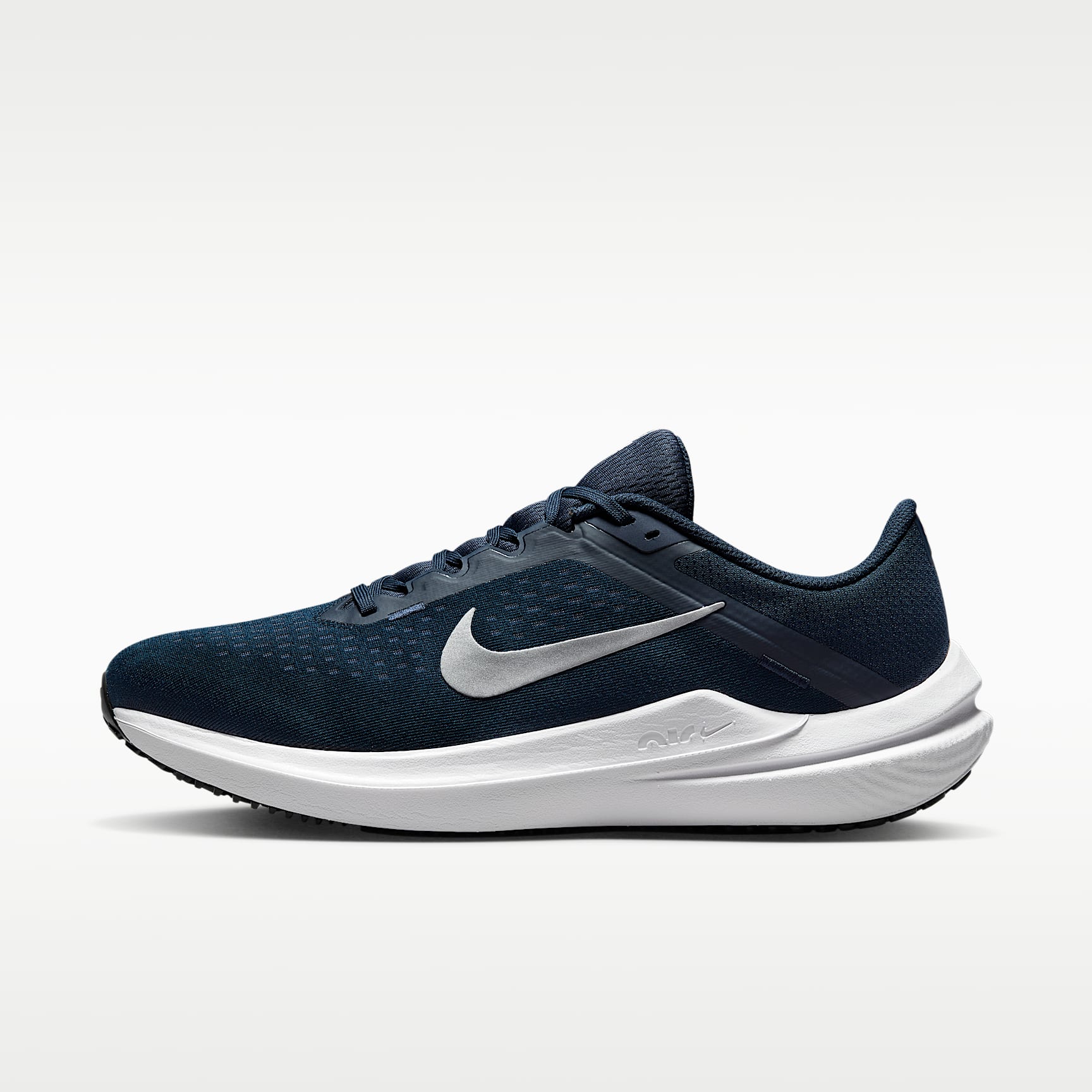 Nike Winflo 10 Men's Road Running Shoes