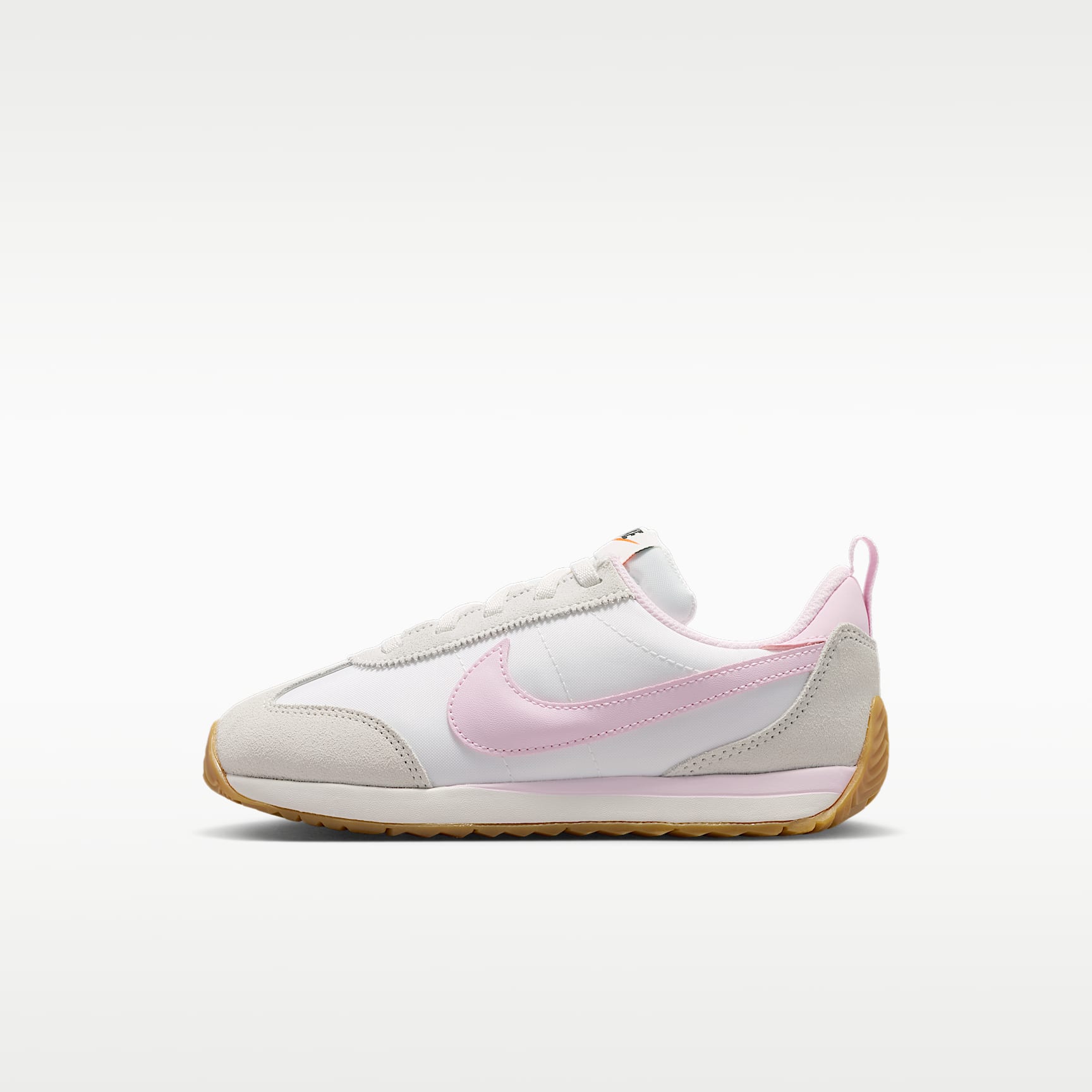 나이키 퍼시픽 리틀키즈 신발