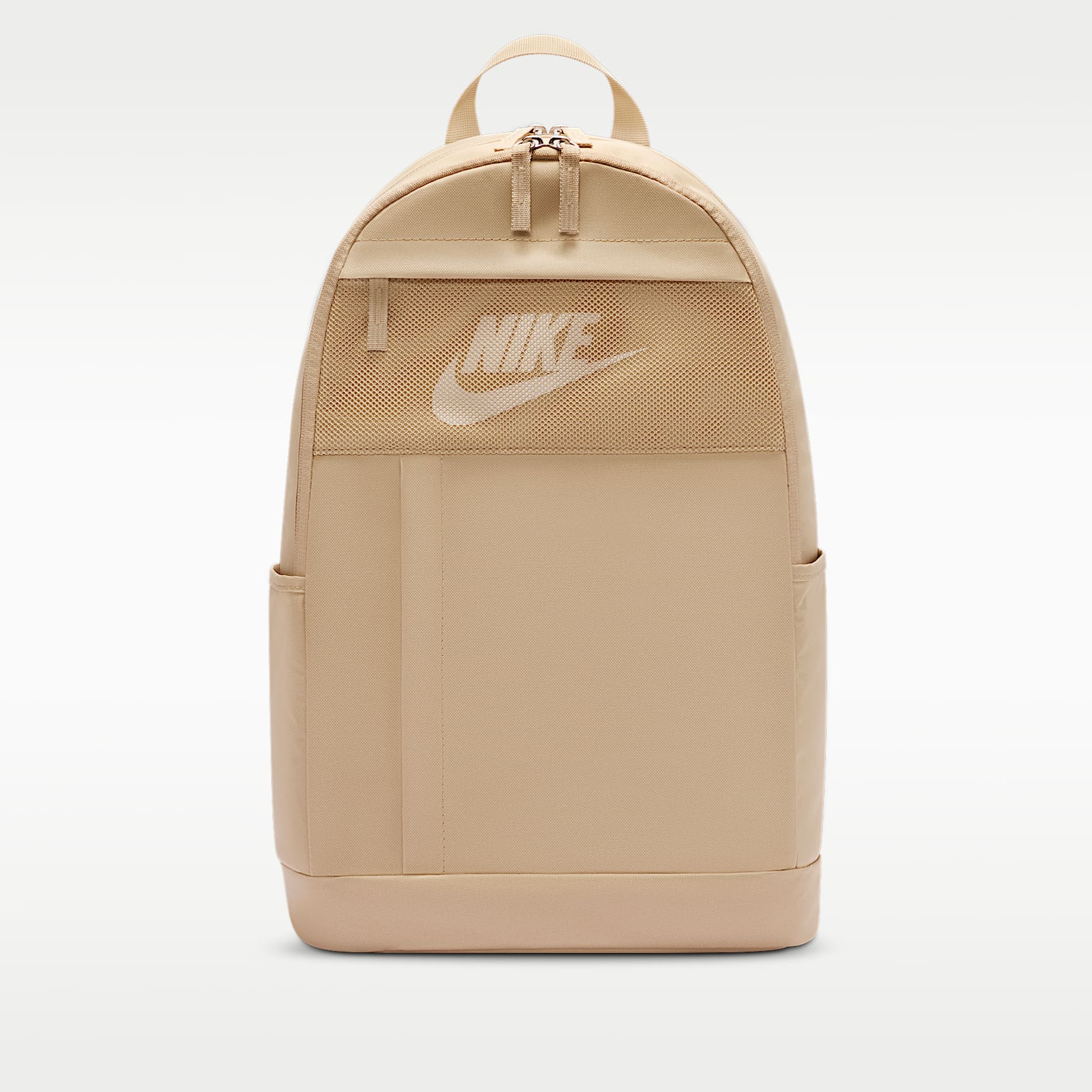 Nike Backpack (21L)