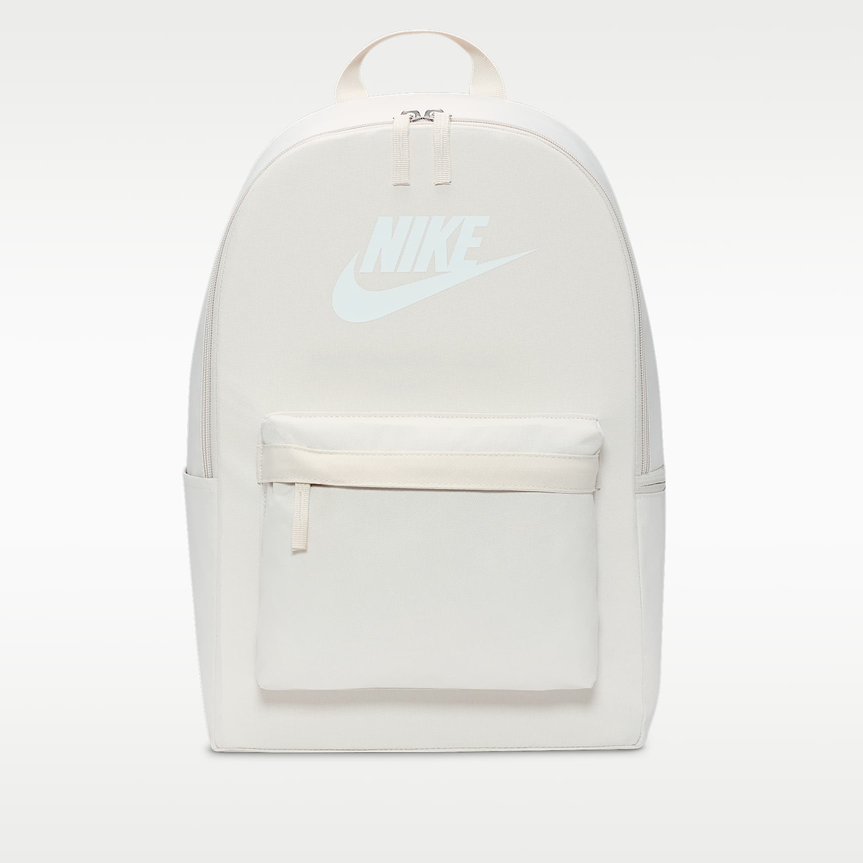 Sac à dos Nike Heritage (25 L)