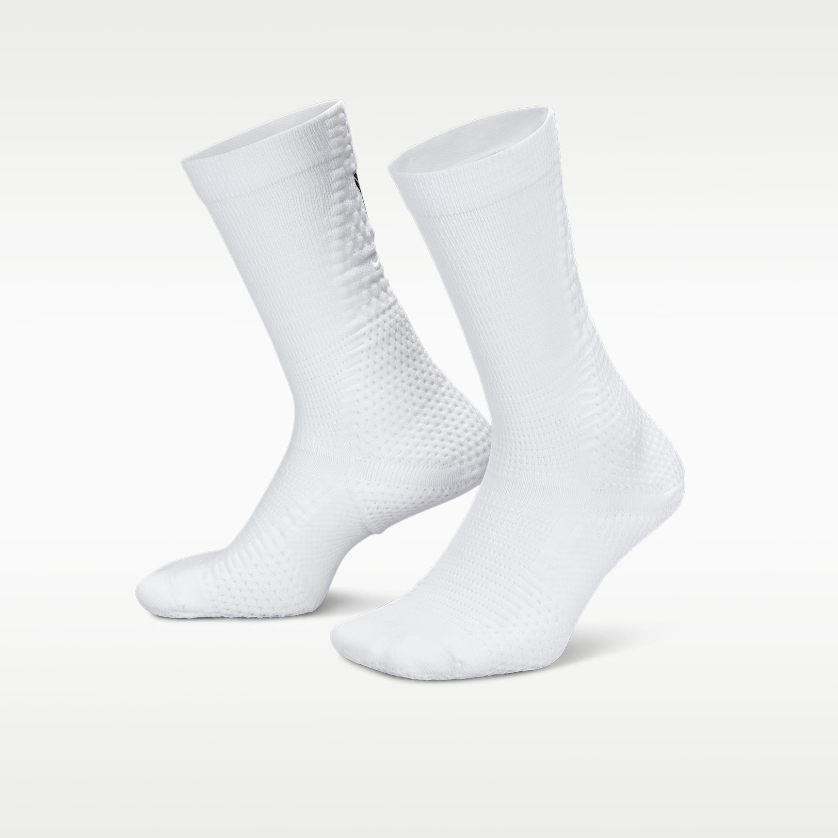 Kobe Unicorn Dri-FIT ADV Cushioned Crew Socks (1 Pair)