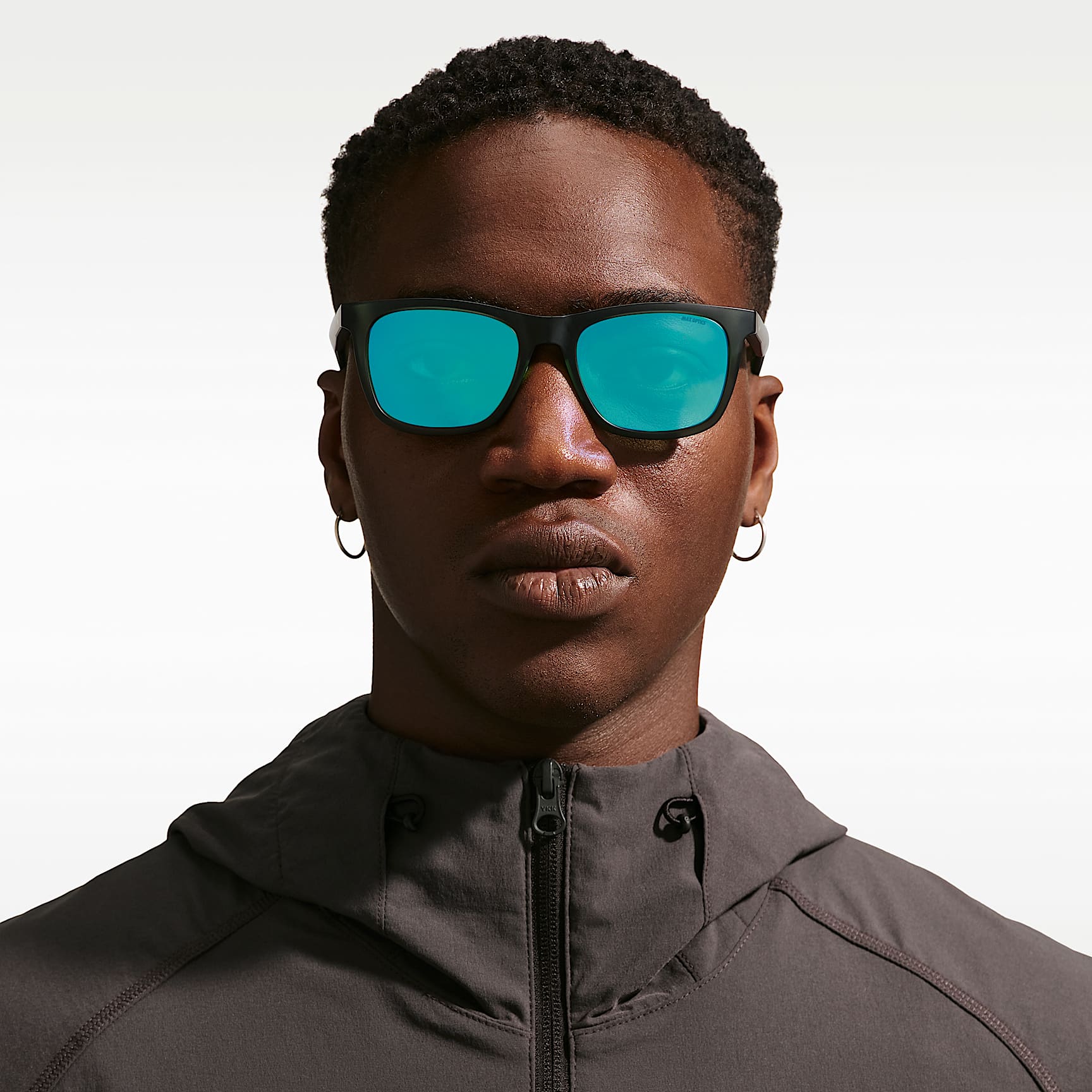 Nike Fusion Trend Sunglasses