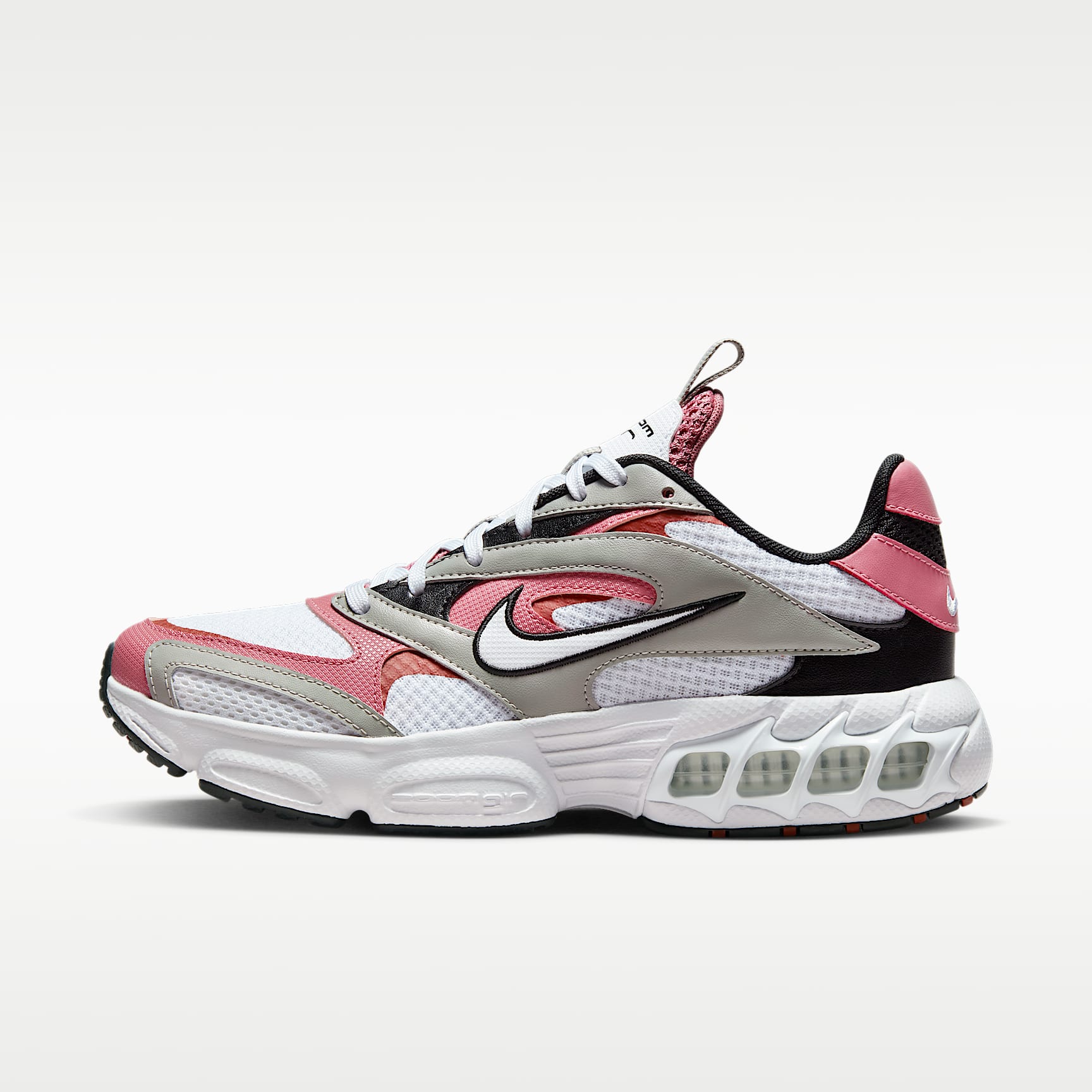 Tenis para mujer Nike Zoom Air Fire