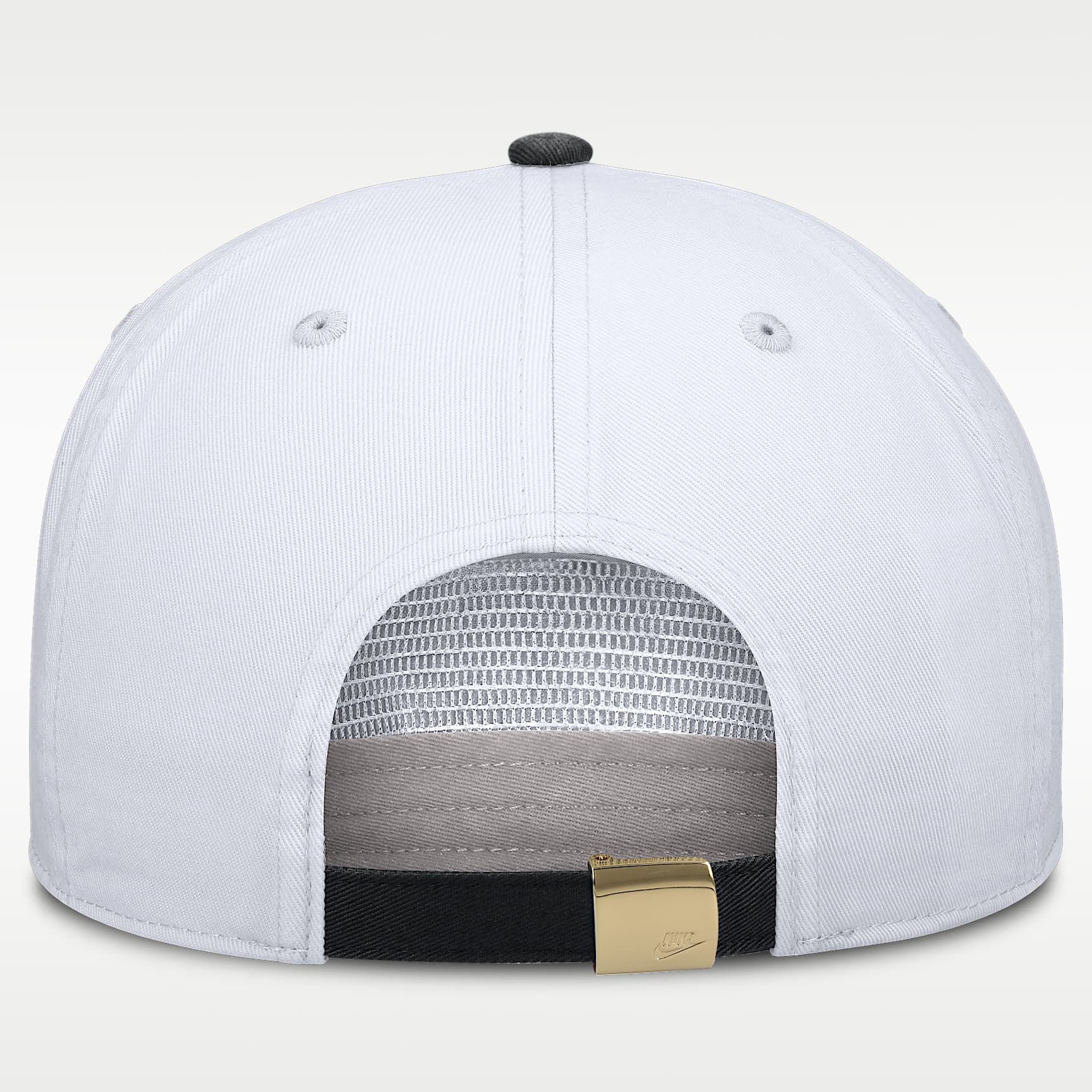 Pittsburgh Steelers Pro Men's Nike NFL Adjustable Hat