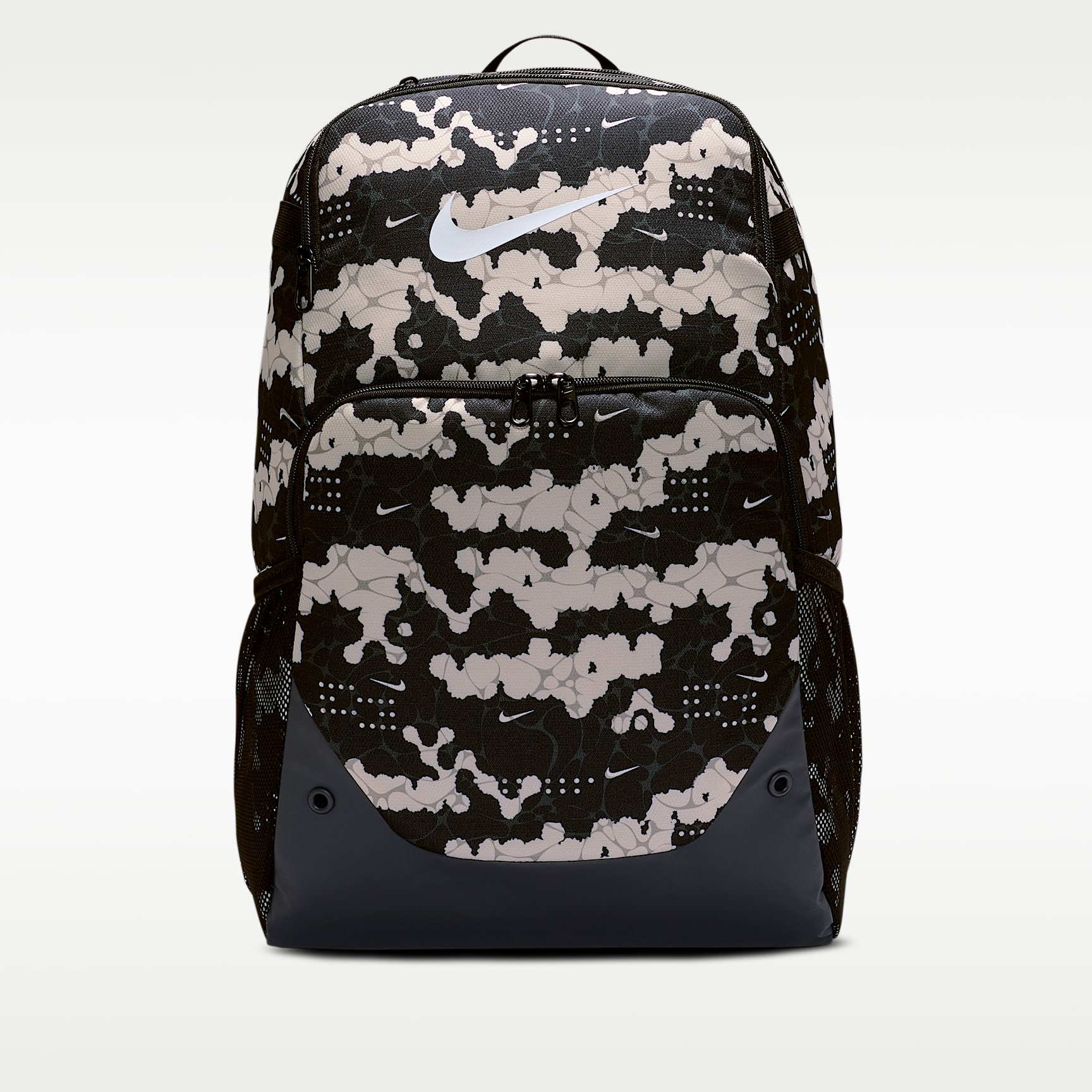 Nike Brasilia Backpack (Extra Large, 30L)