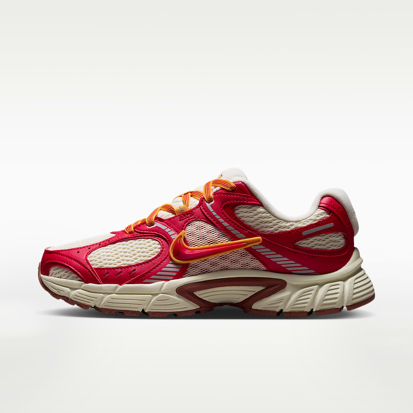 Nike V5 RNR "Game Day"  Women's Shoes